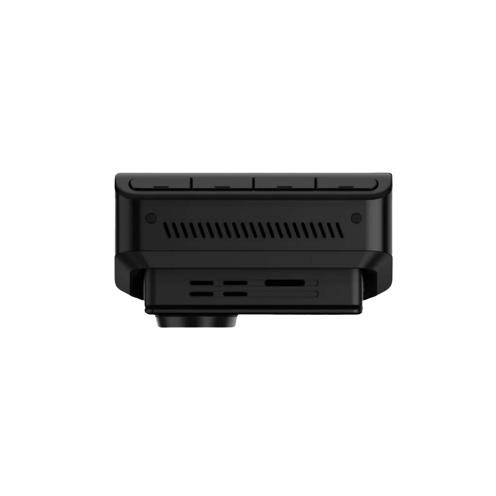 DDPAI Z90 - 3 Kameralı 4K Akıllı Araç İçi Kamera (Ön + İç + Arka)