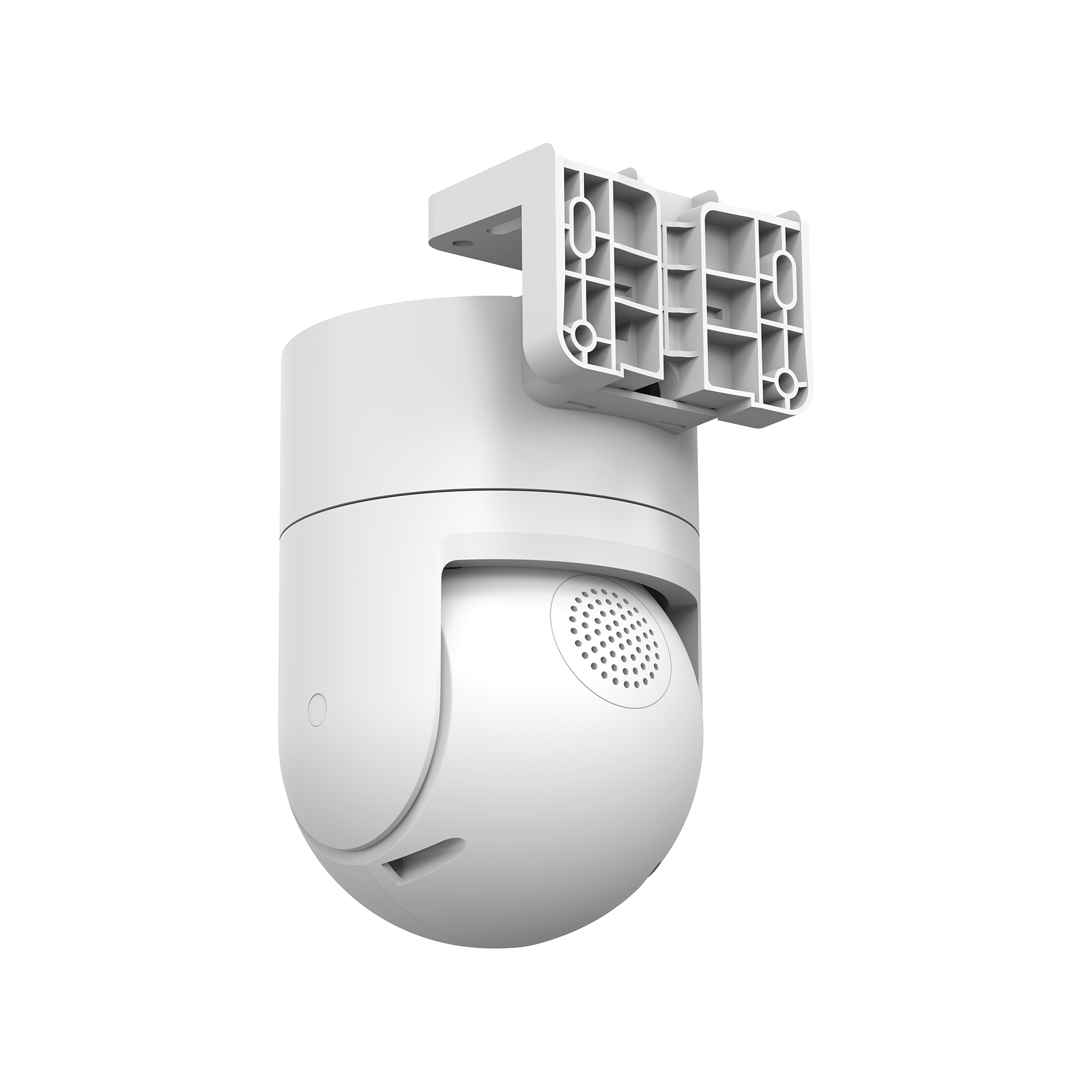Xiaomi Outdoor Camera CW300