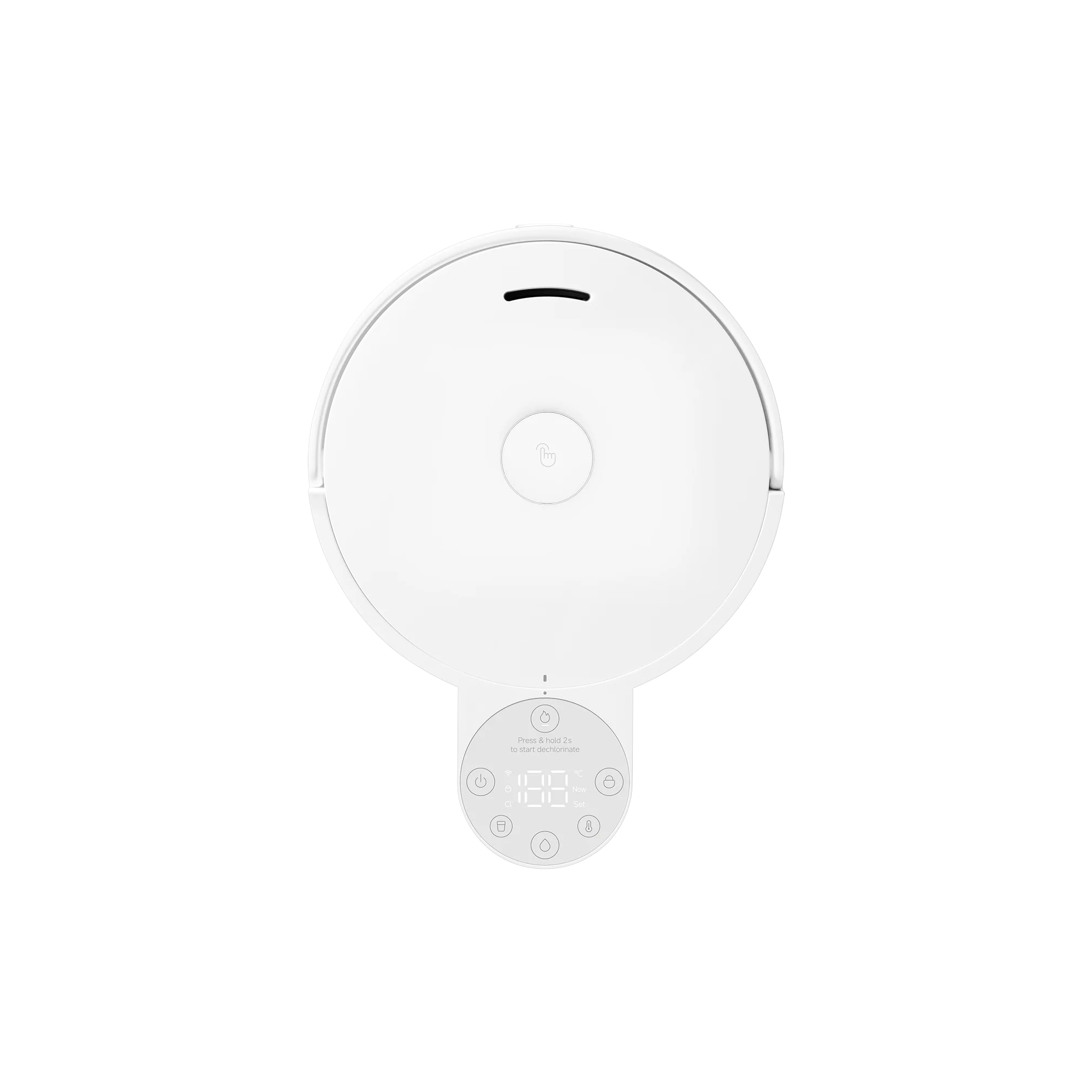 Xiaomi Smart Electric Hot Water Dispenser 5L