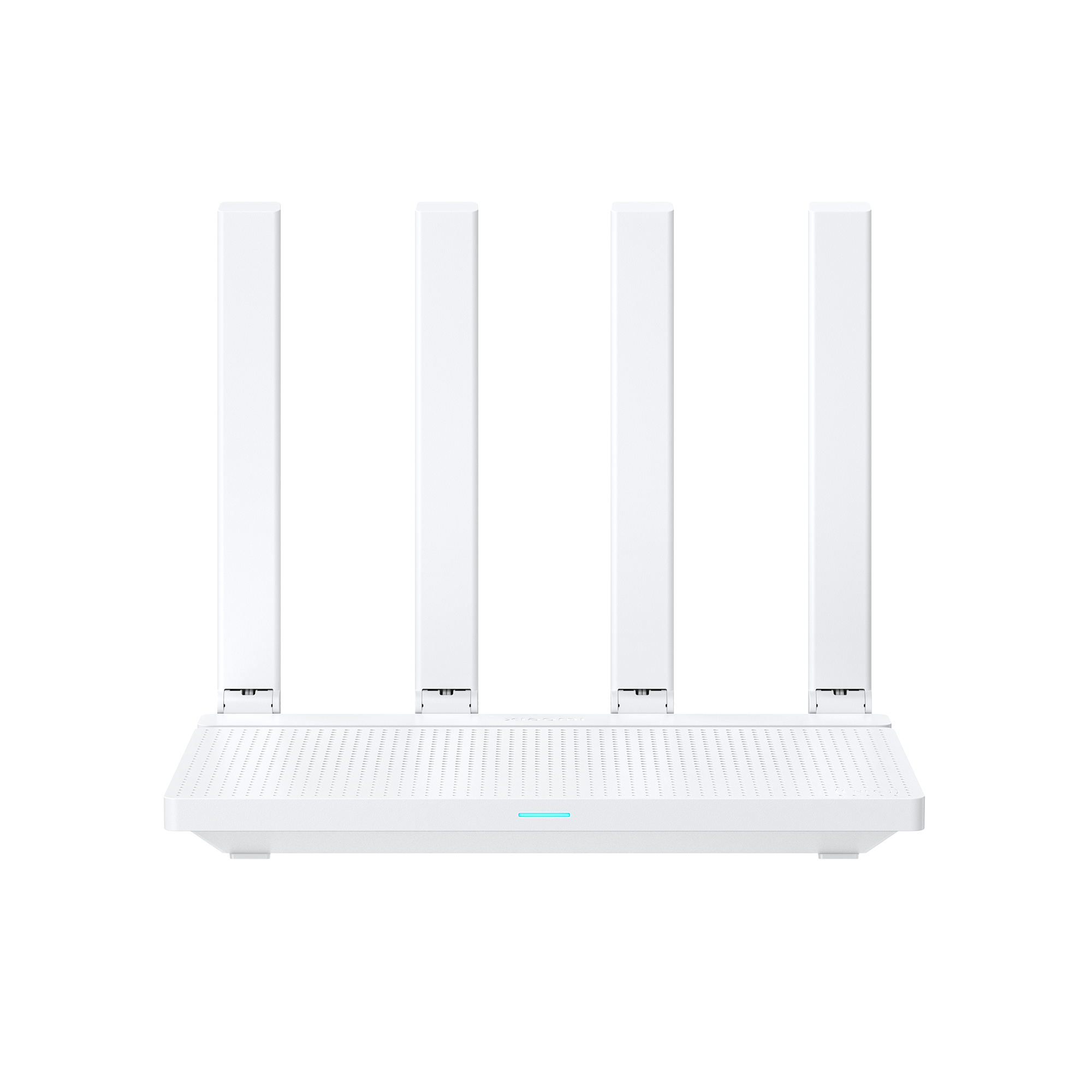 Xiaomi Router AX3000T