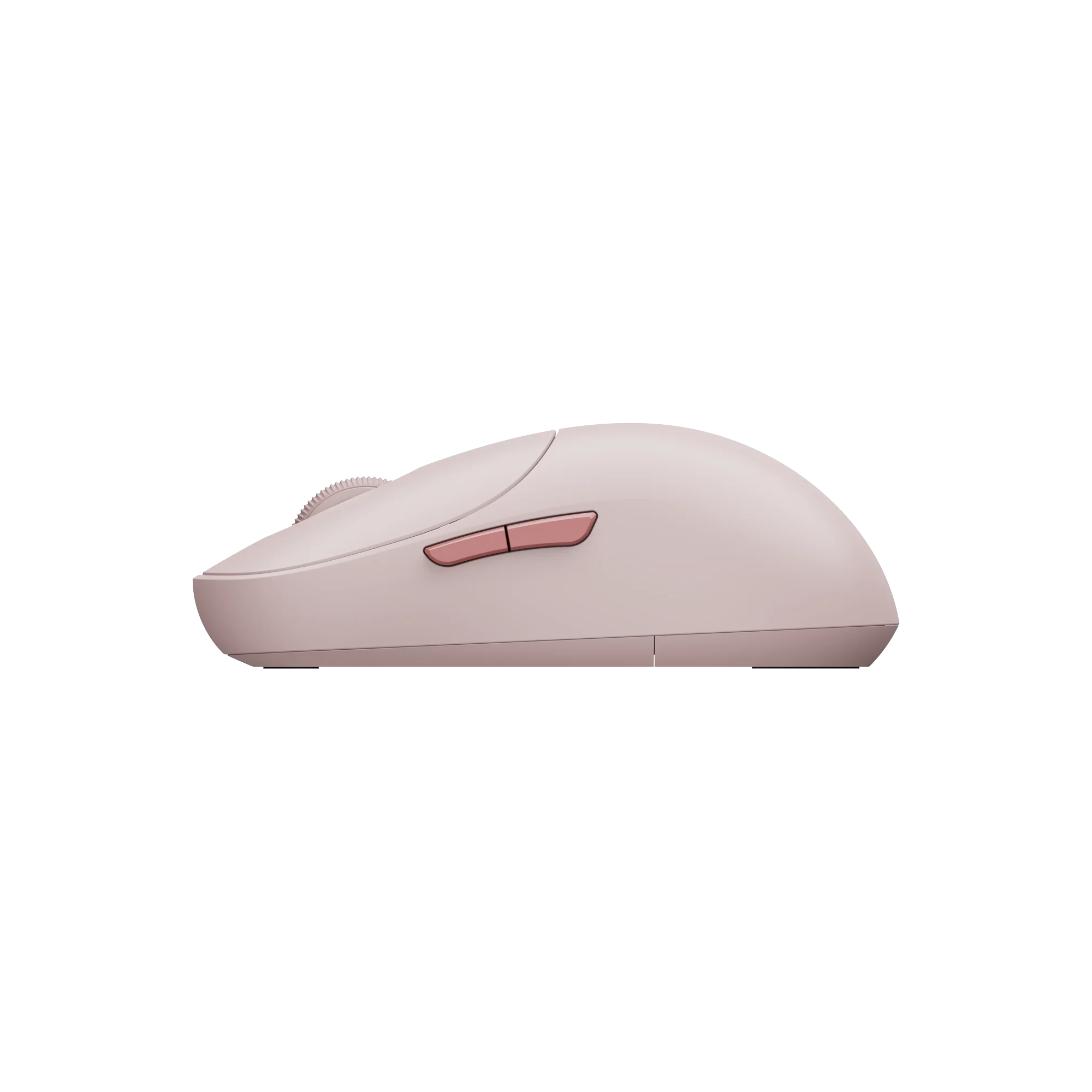 Xiaomi Wireless Mouse 3