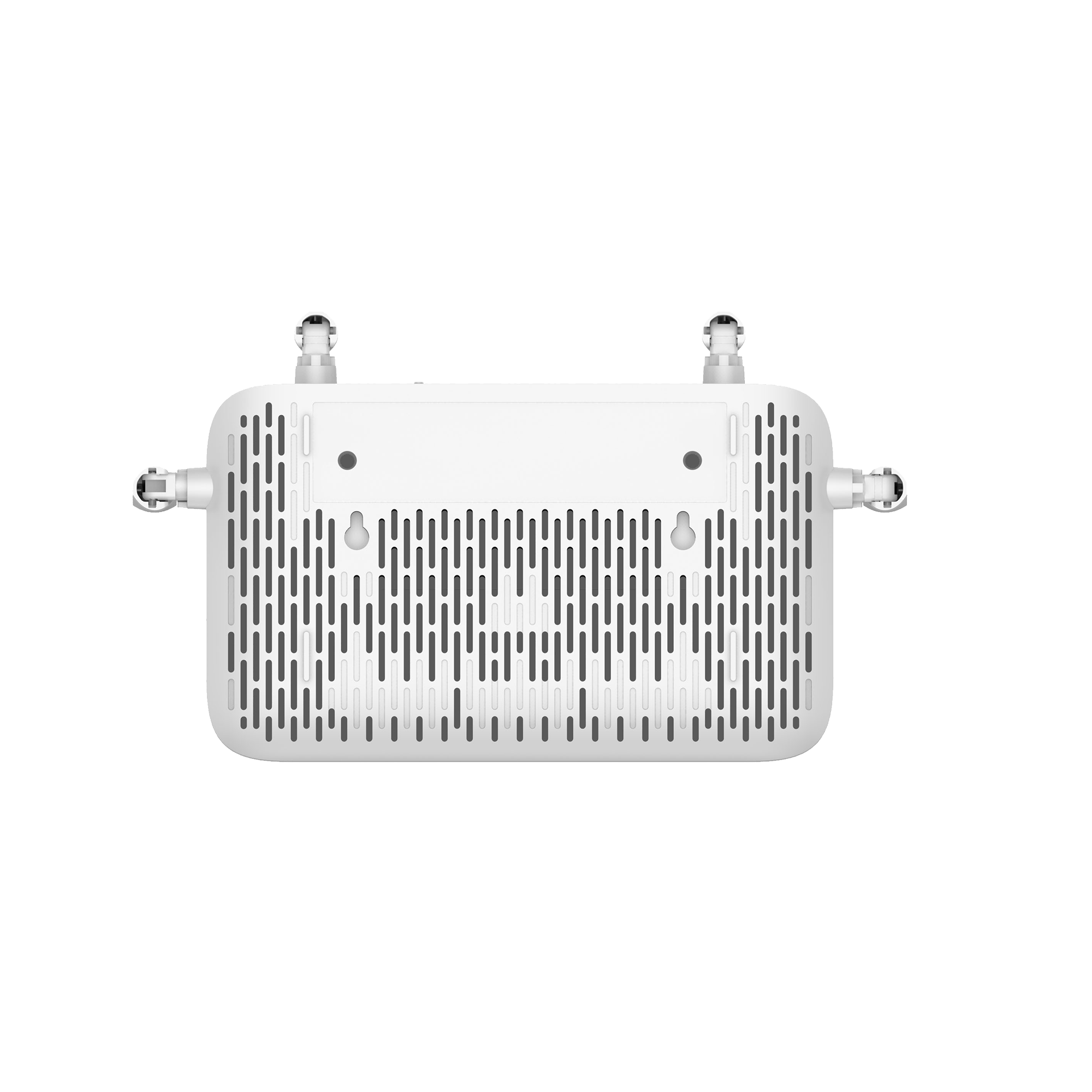Xiaomi Router AX1500