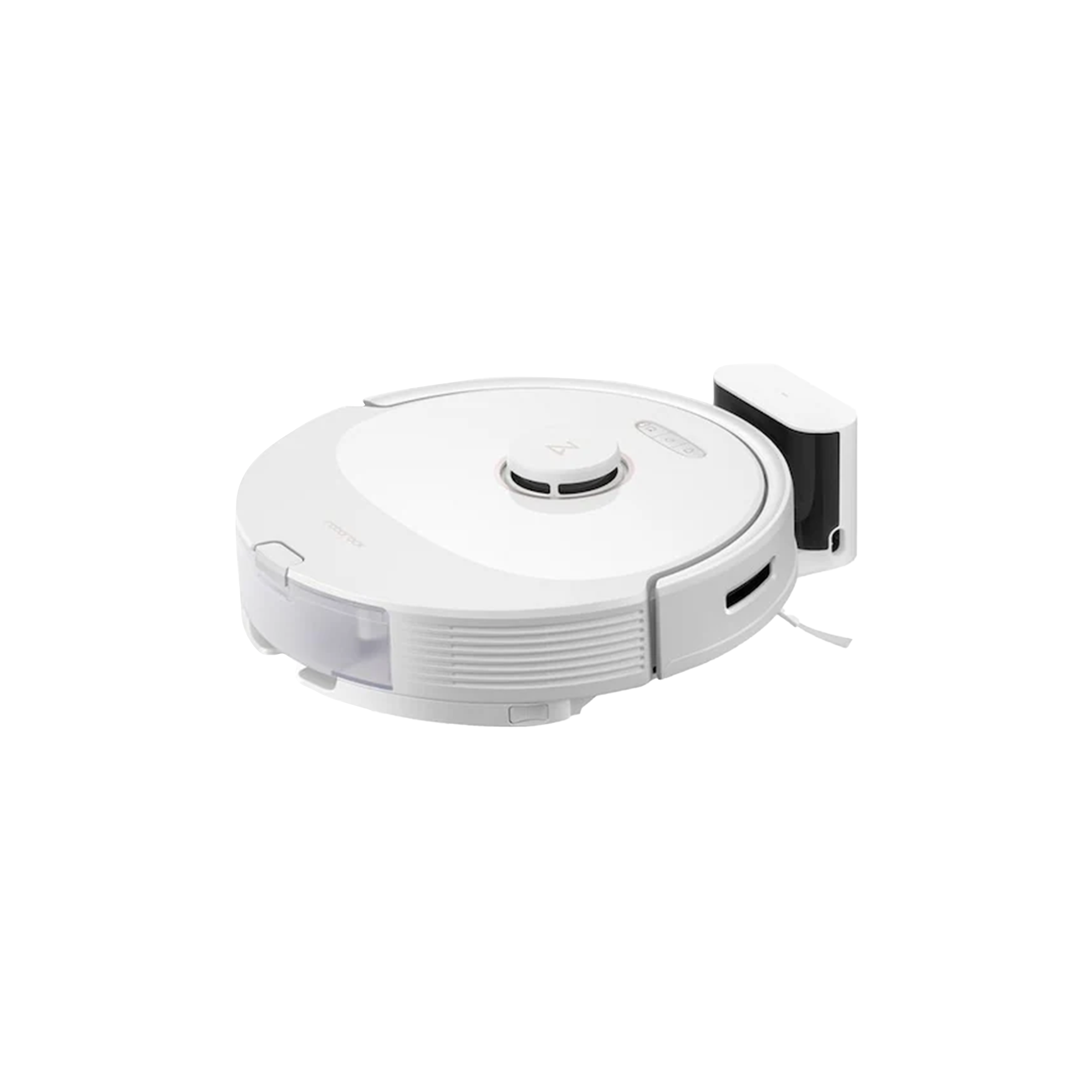 Roborock Q8 Max