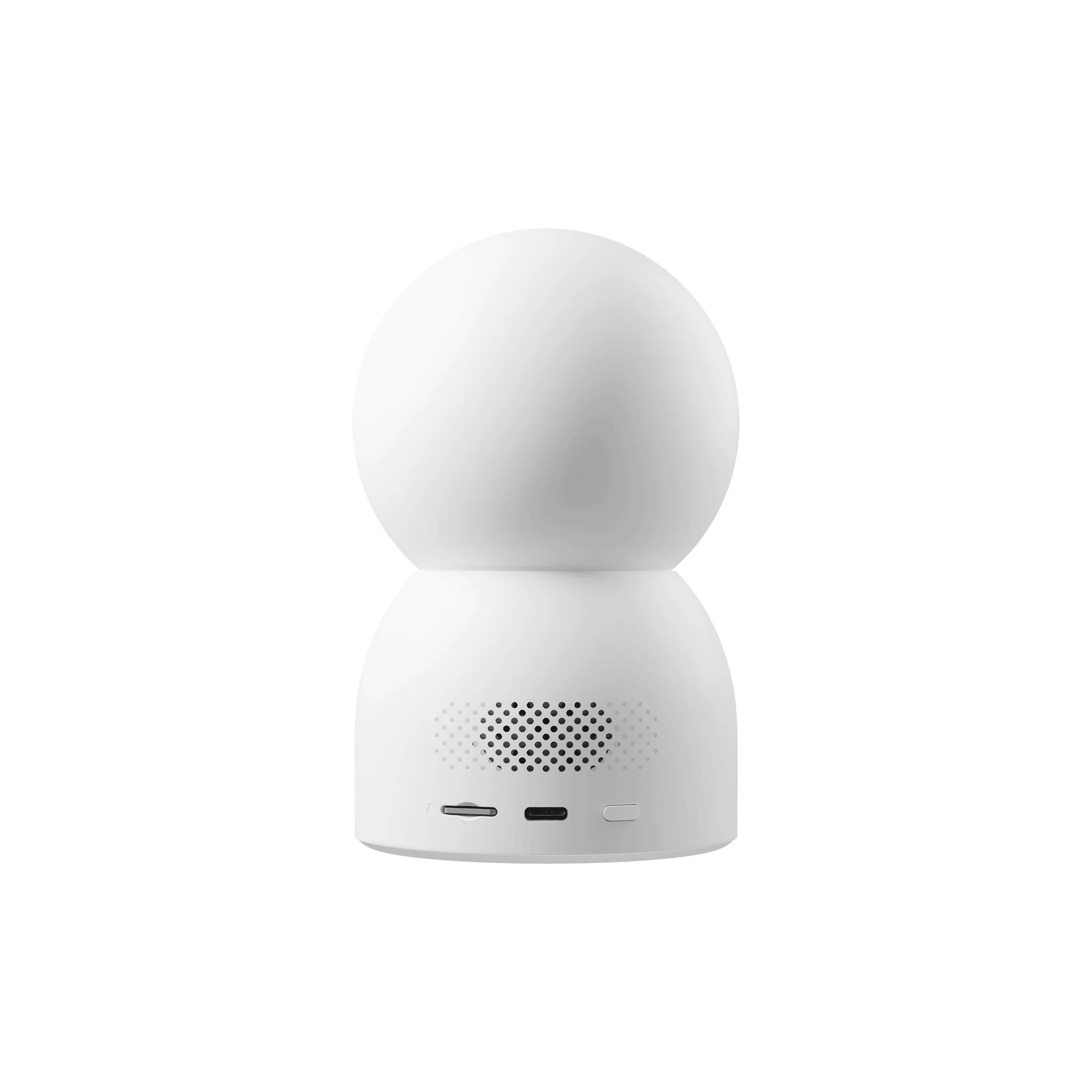 Xiaomi Smart Camera C700 EU
