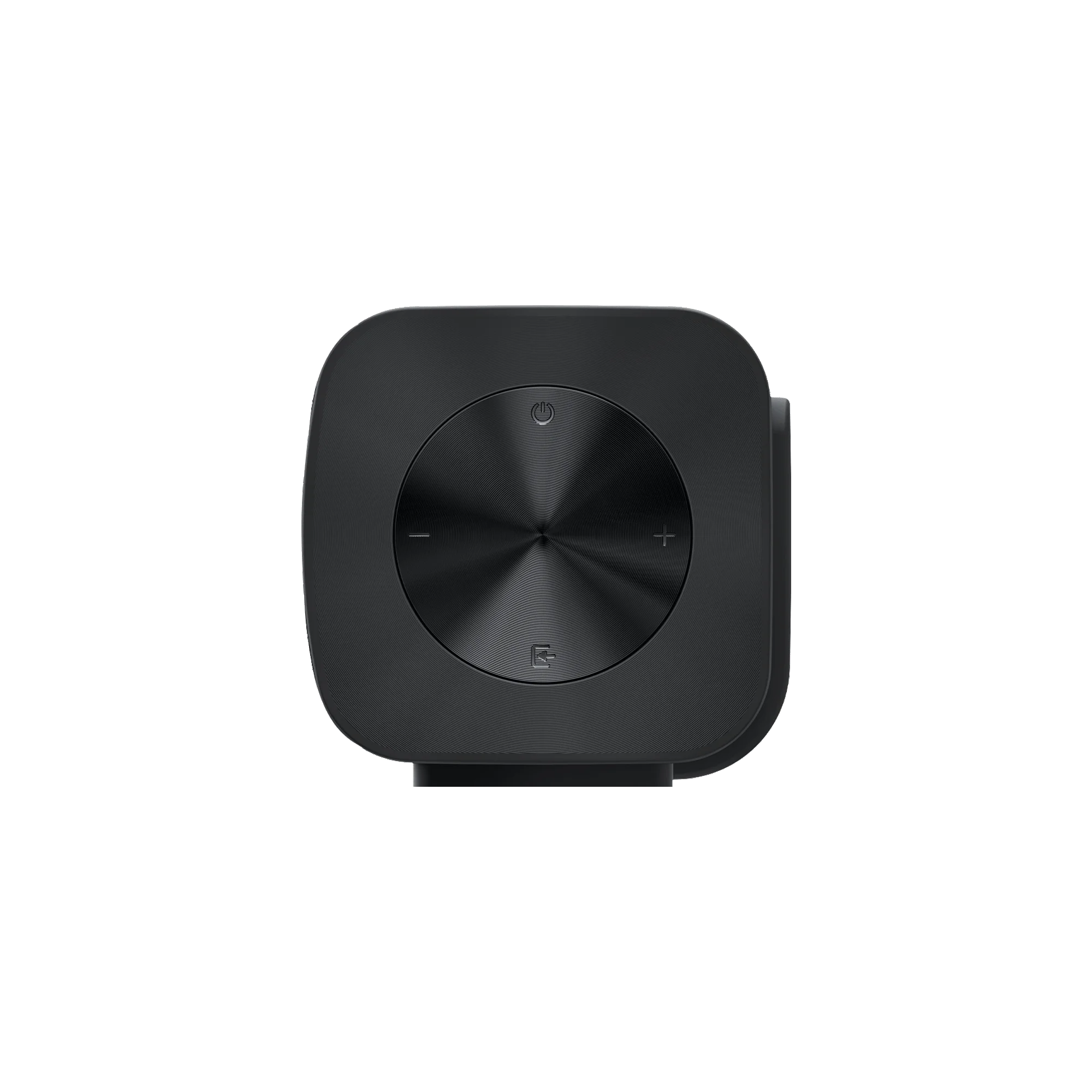 XIAOMI Soundbar 2.0ch