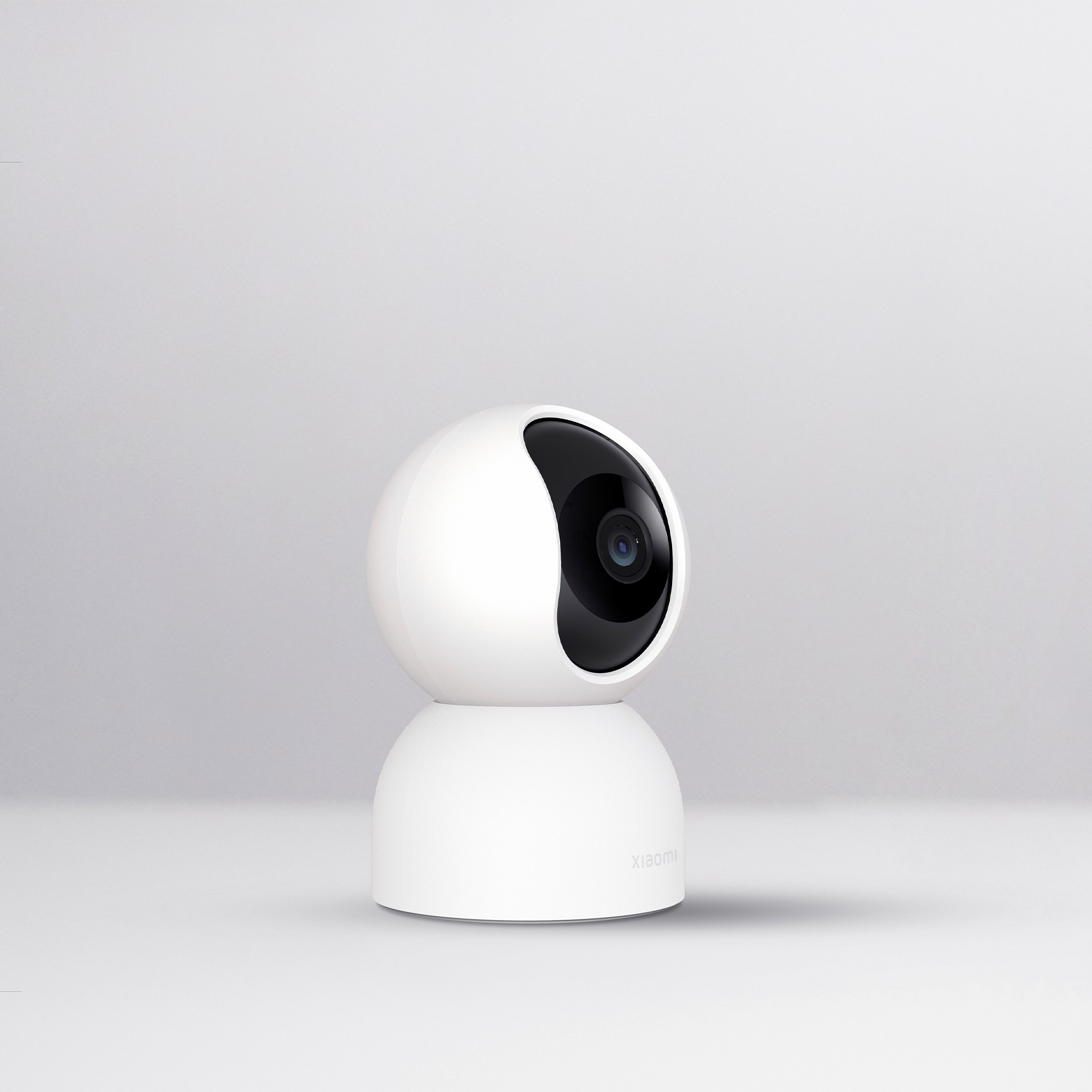 Xiaomi Smart Kamera C400