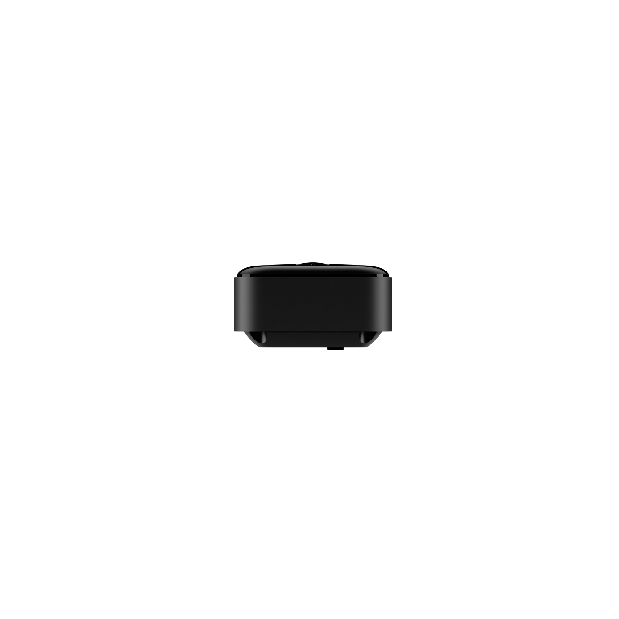 Xiaomi Akıllı Kapı Zili 3S