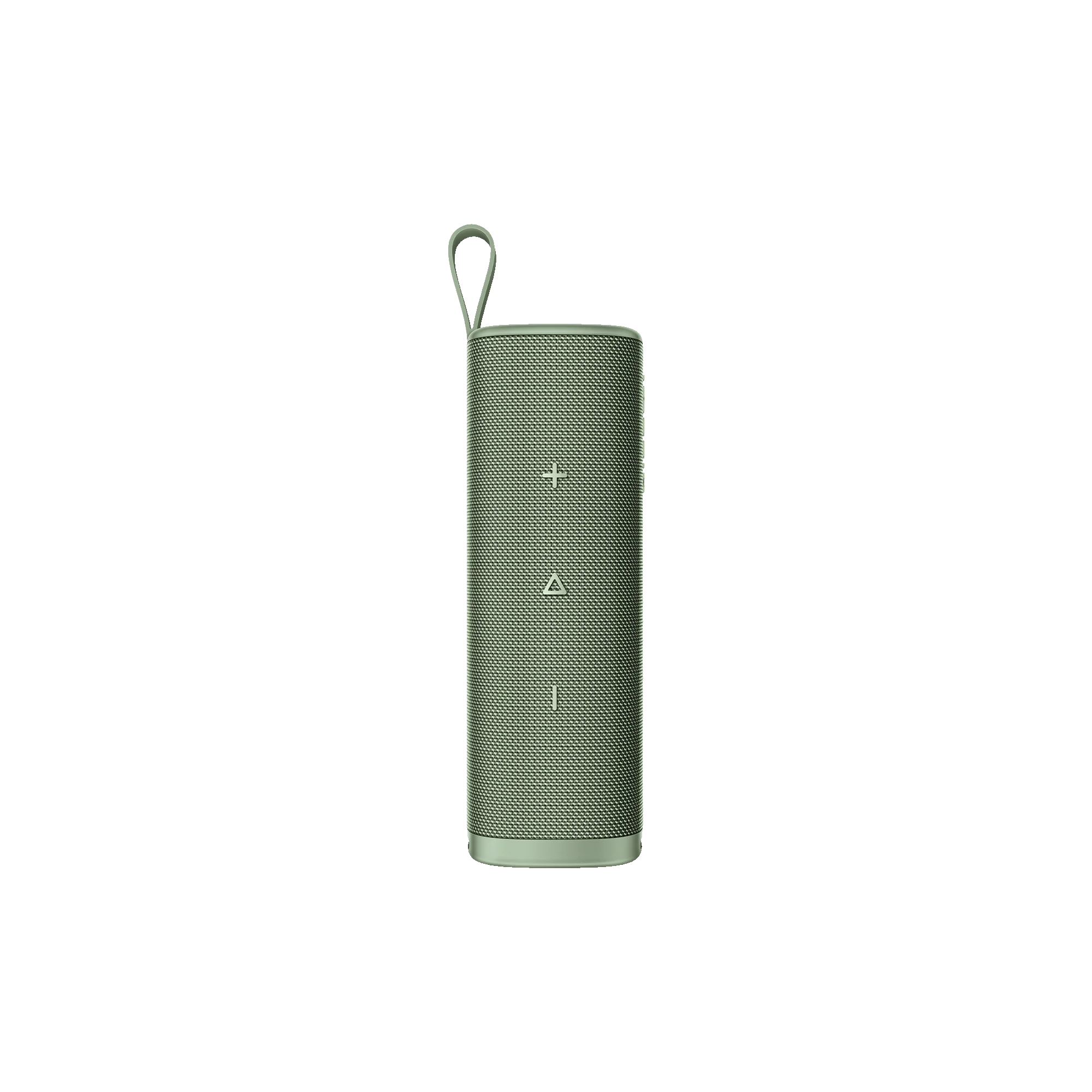 Xiaomi Sound Outdoor