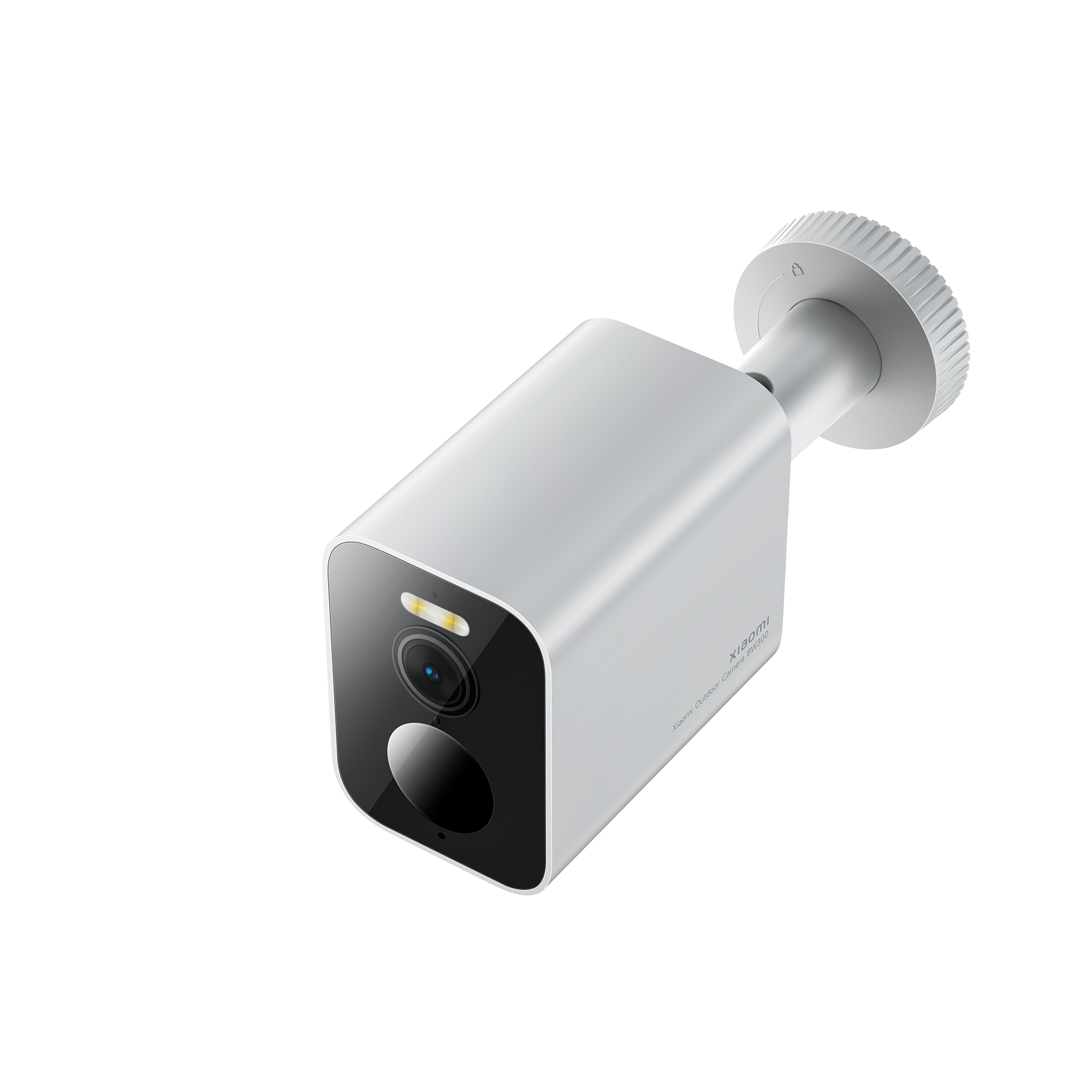 Xiaomi Outdoor Camera BW300