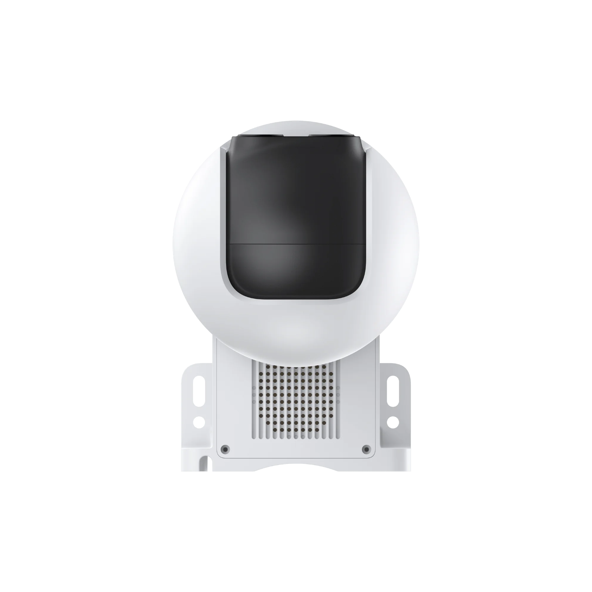 Xiaomi Outdoor Camera CW700S EU