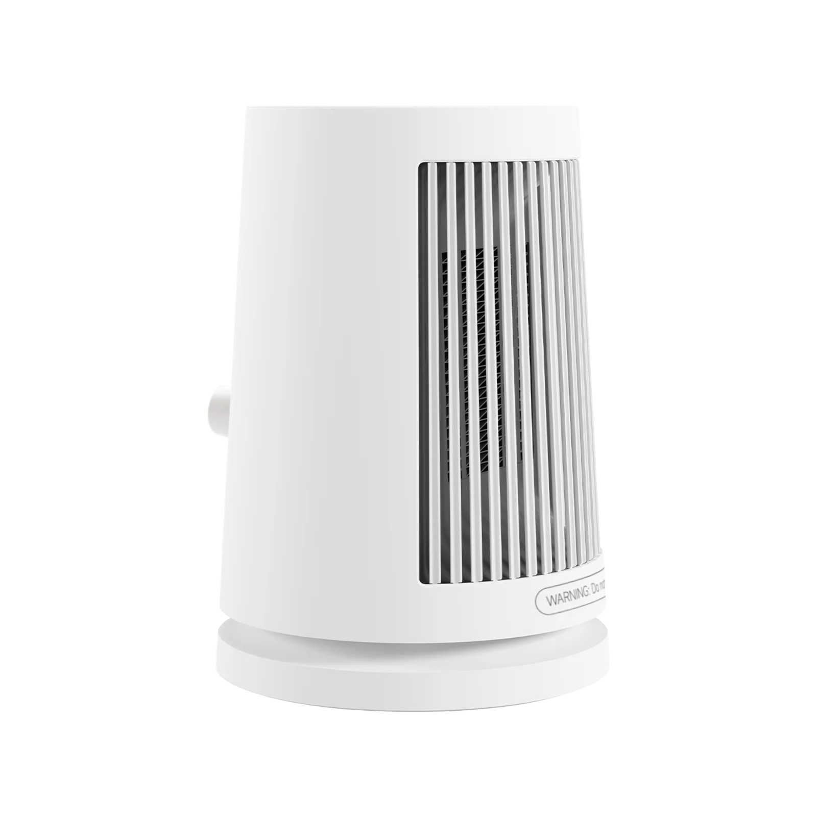 Xiaomi Desktop Heater White
