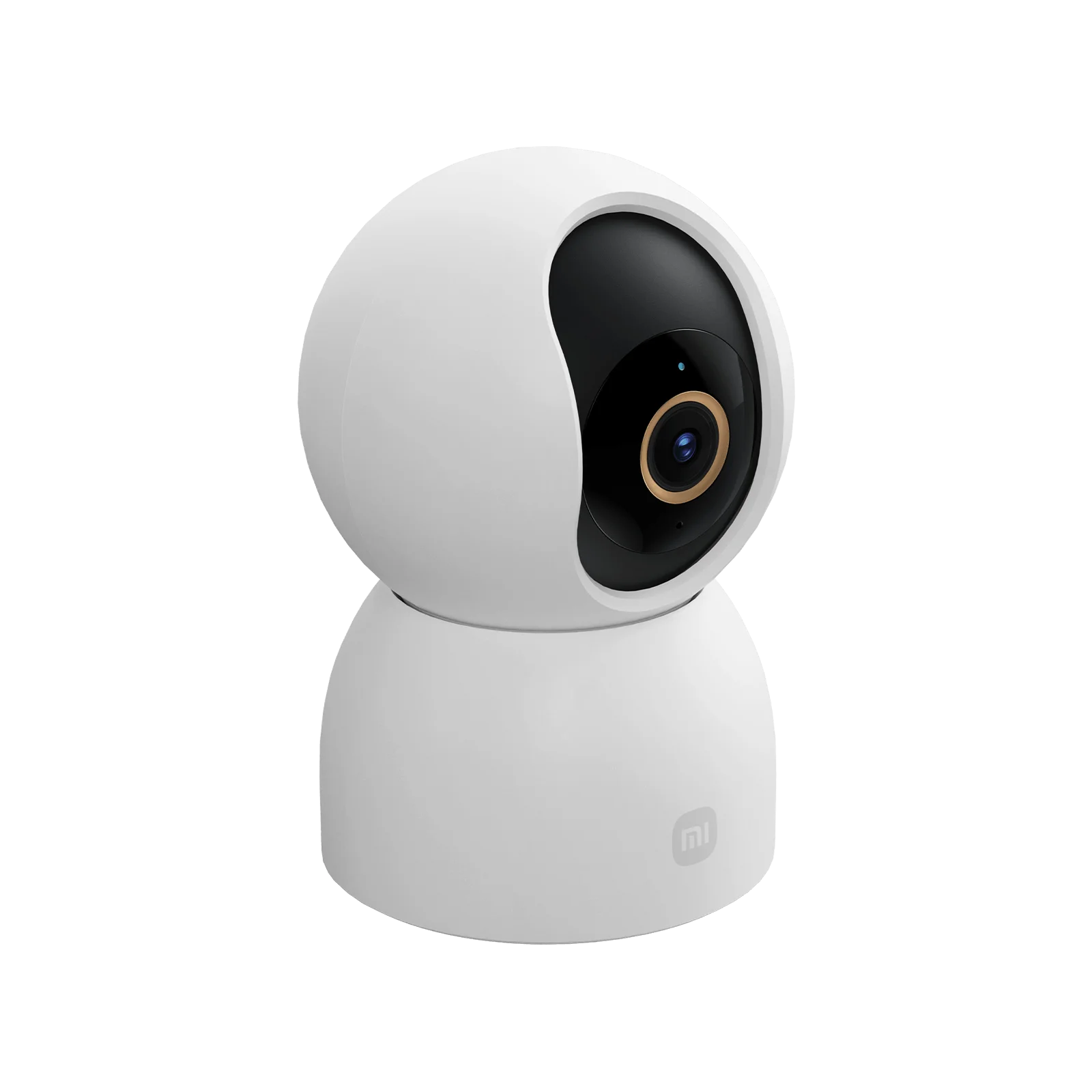 Xiaomi Smart Camera C500