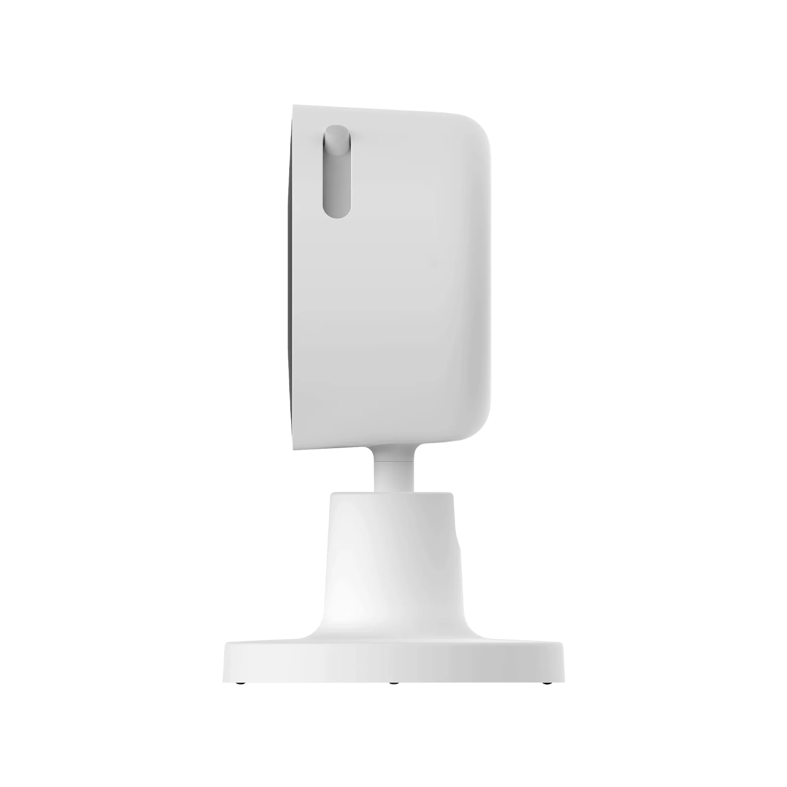 Xiaomi Smart Camera C100