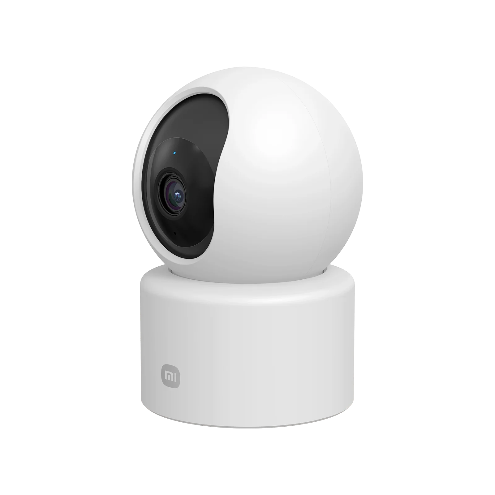 Xiaomi Smart Camera C301