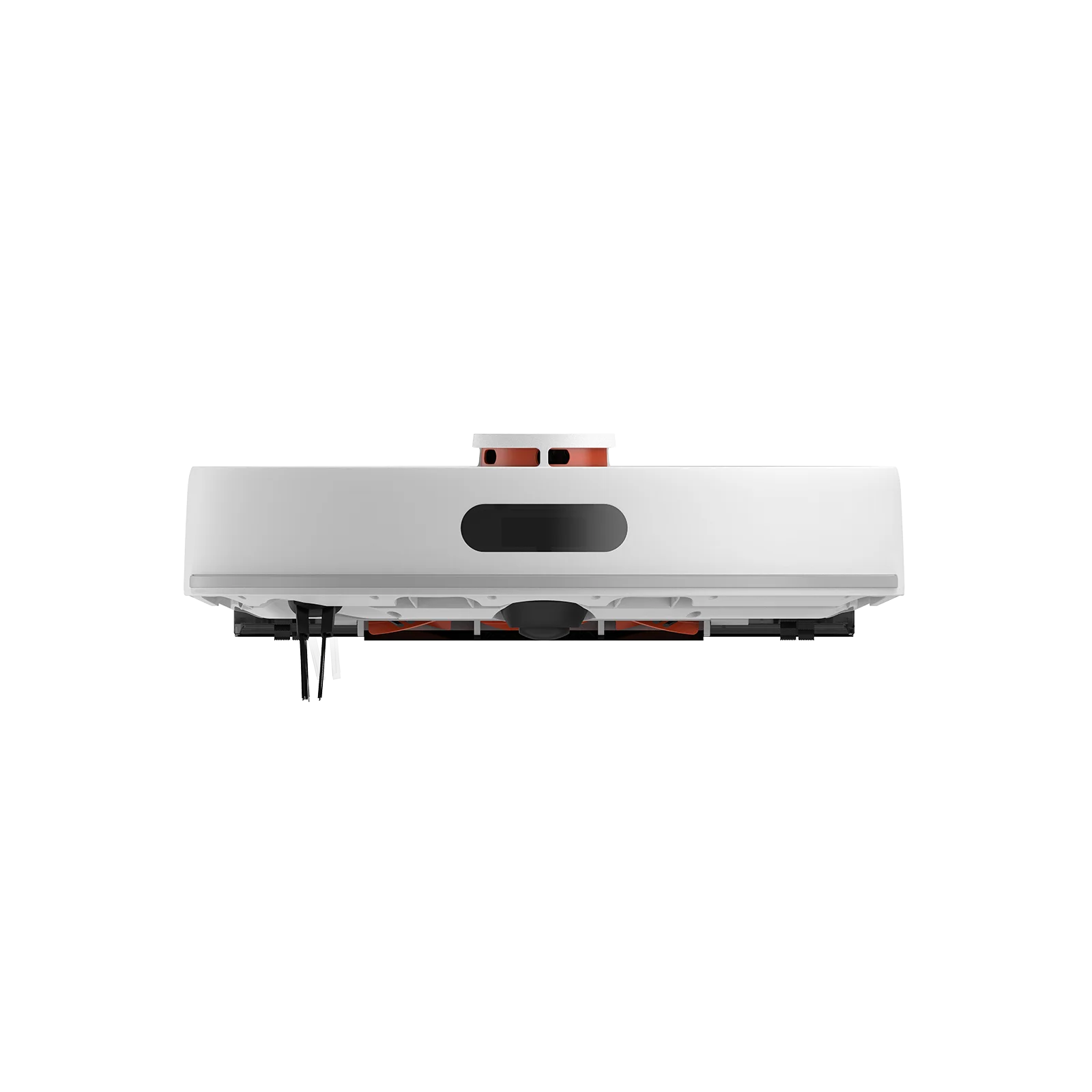 Xiaomi Robot Vacuum H40