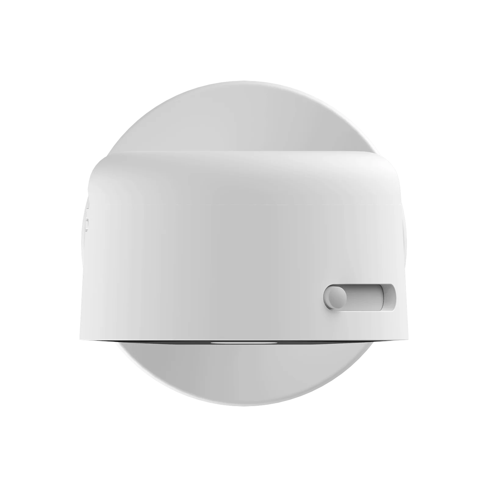 Xiaomi Smart Camera C100