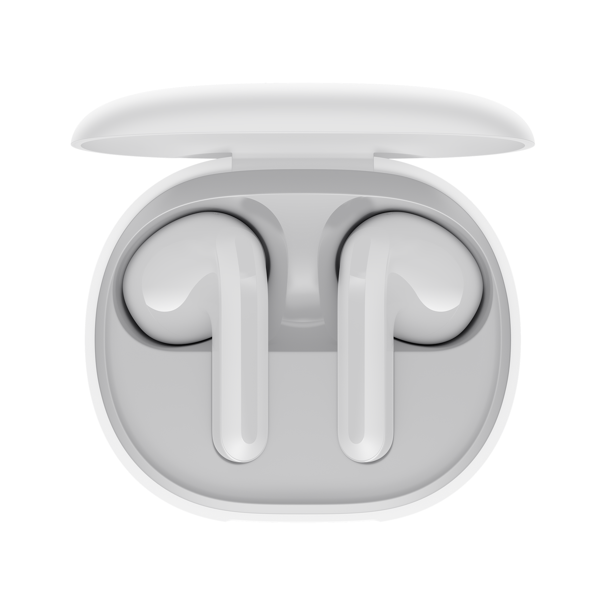 Redmi Buds 4 Lite