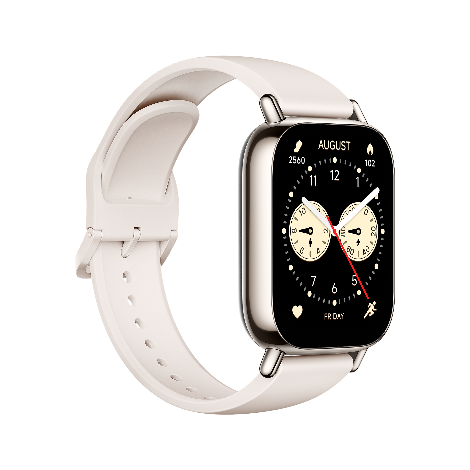 Redmi Watch 5 Lite