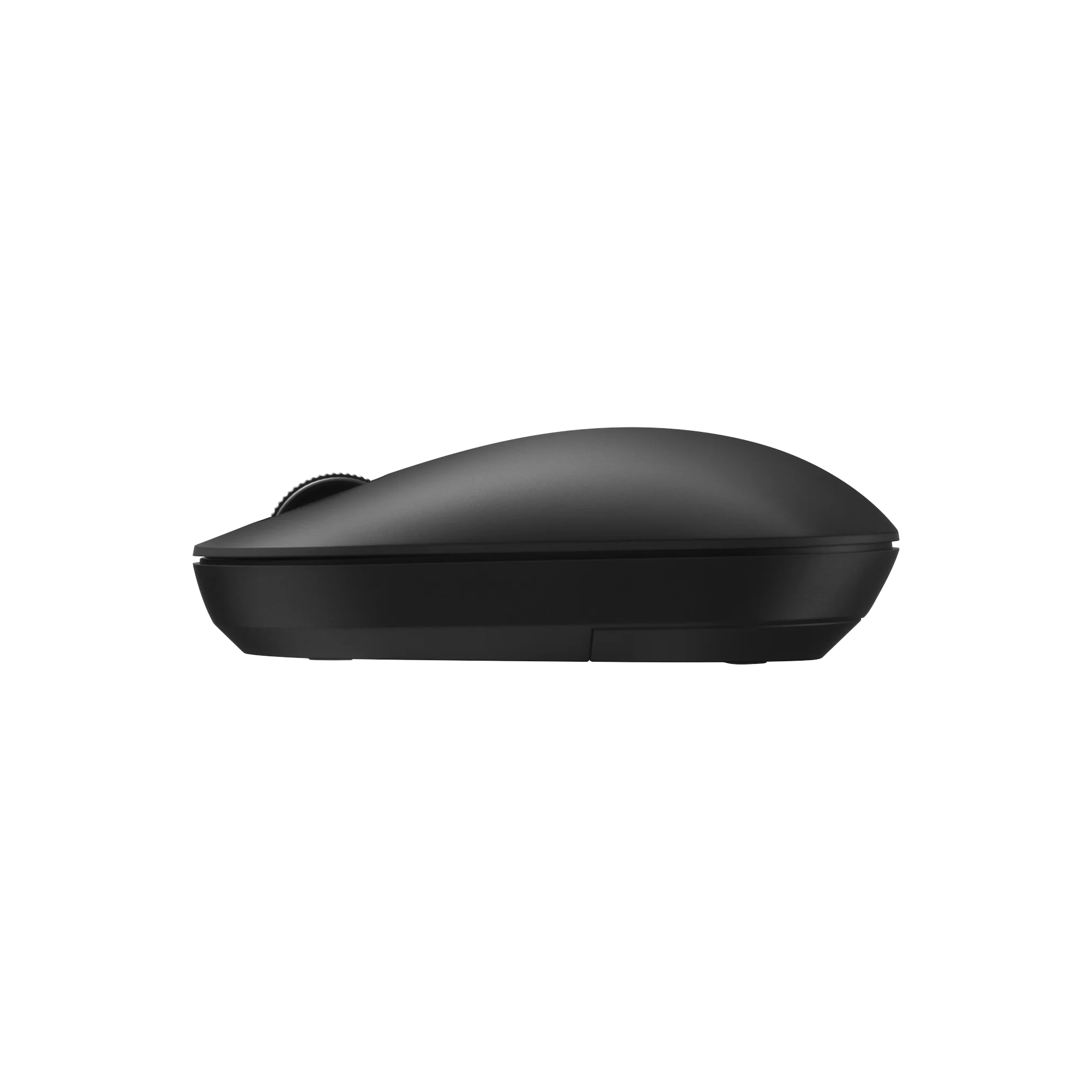 Xiaomi Wireless Mouse Lite 2