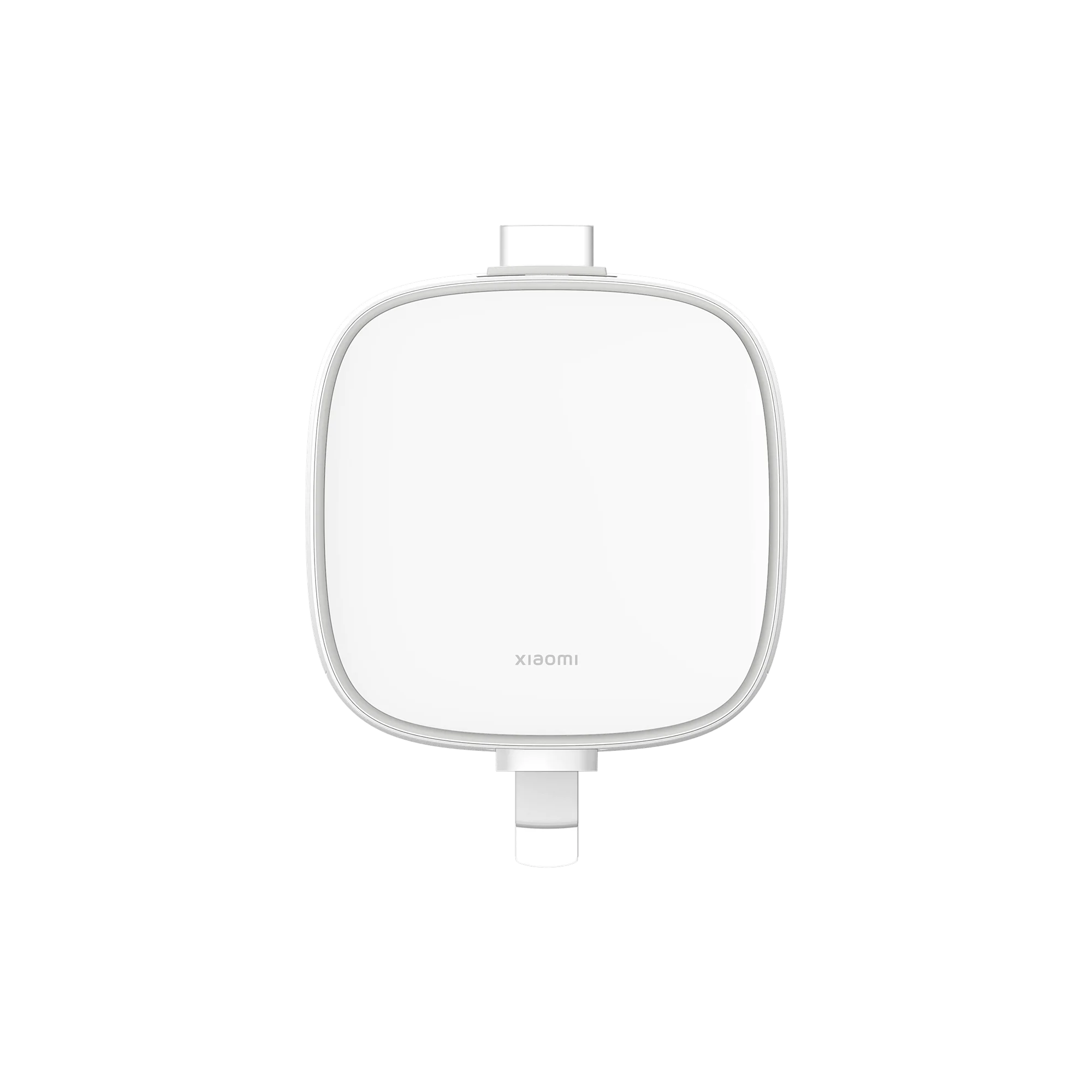Xiaomi Smart Air Fryer 4.5L