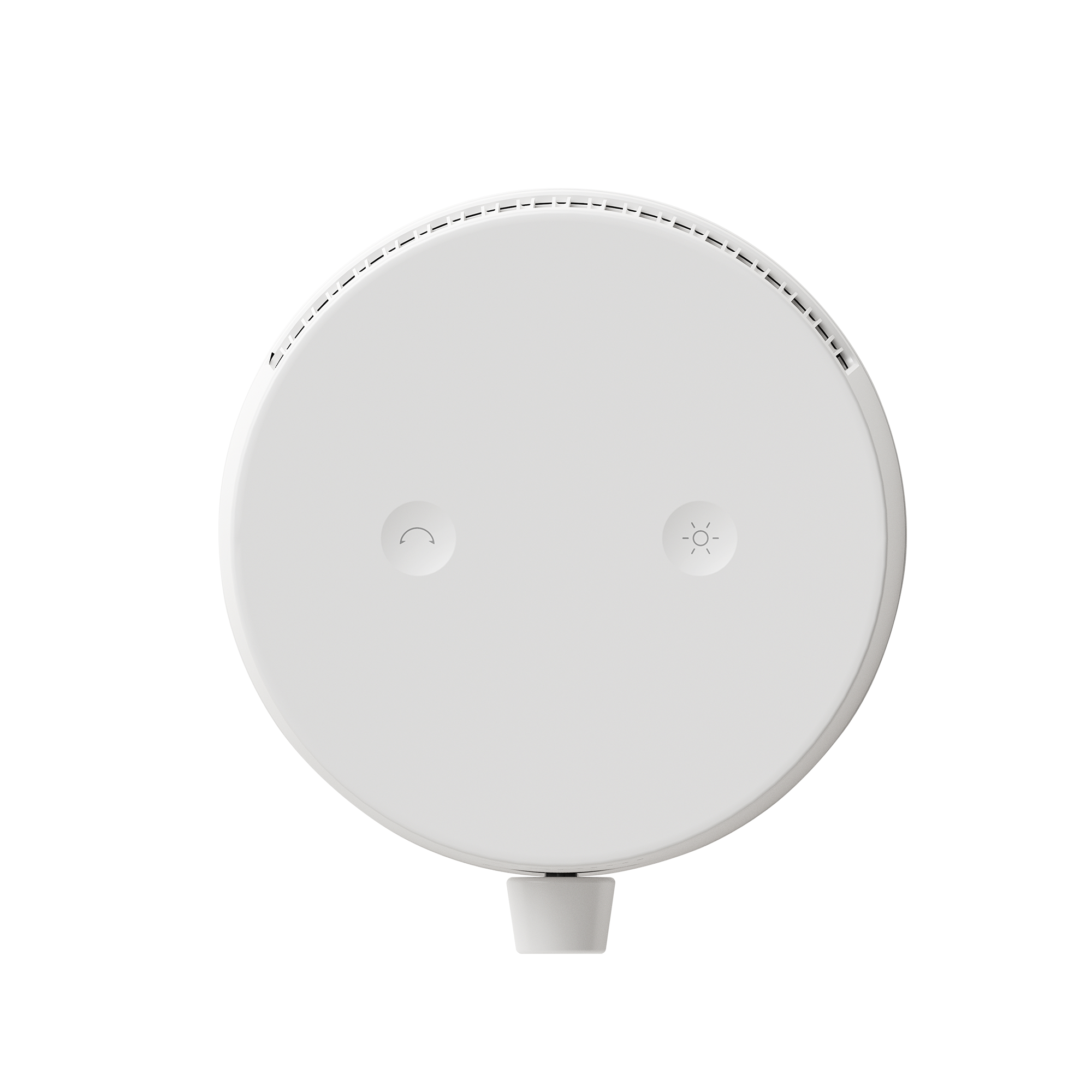 Xiaomi Desktop Heater