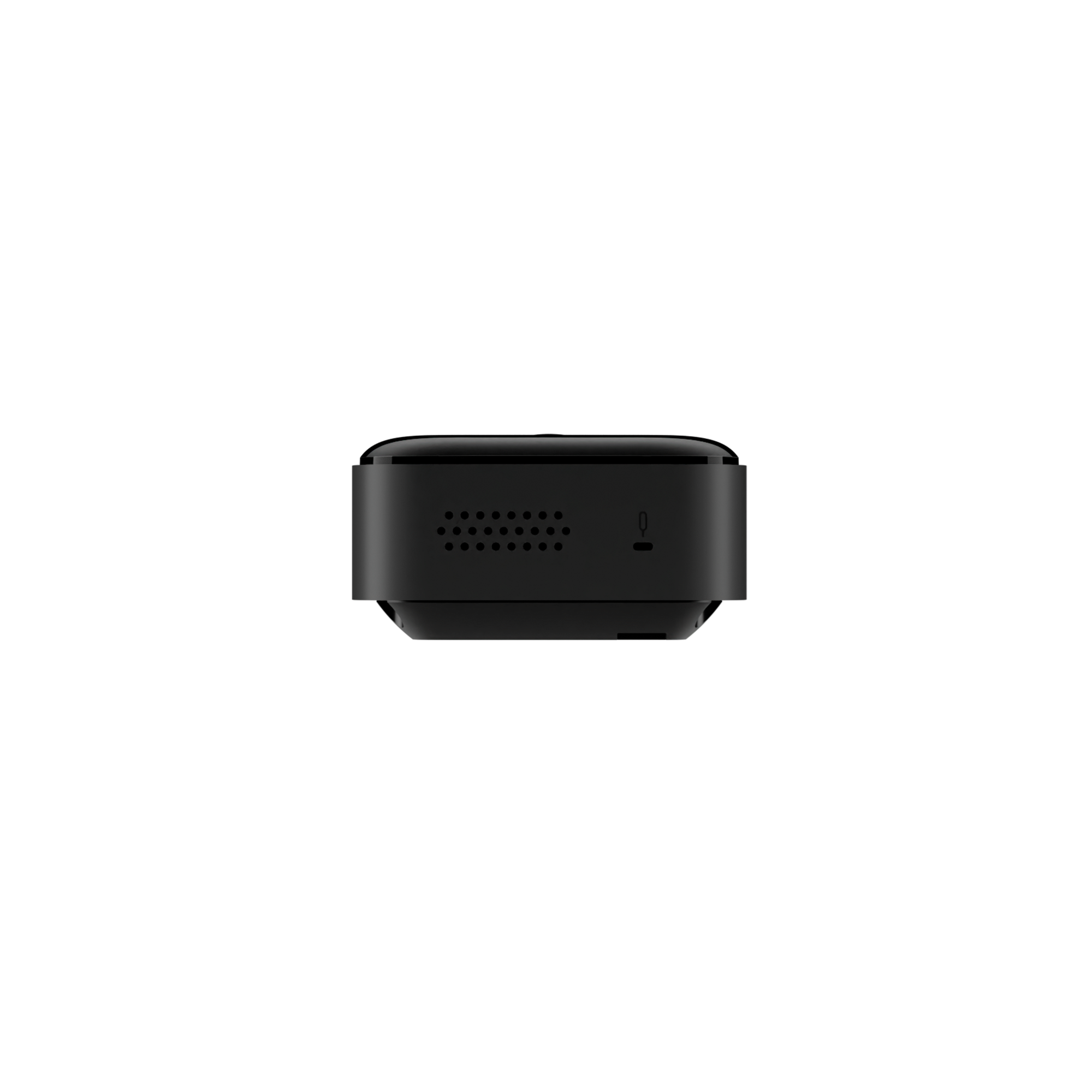 Xiaomi Akıllı Kapı Zili 3S