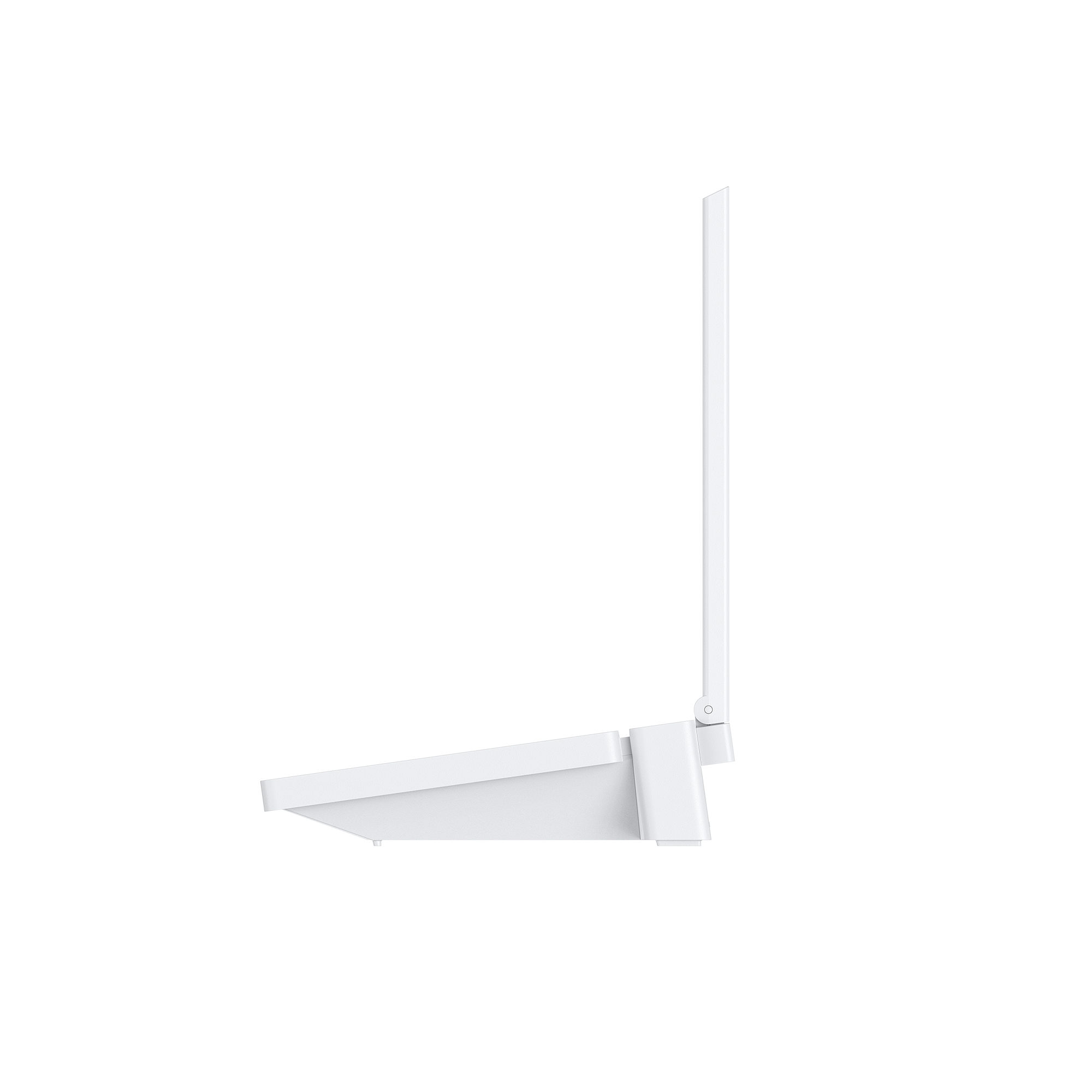 Xiaomi Router AX3000T