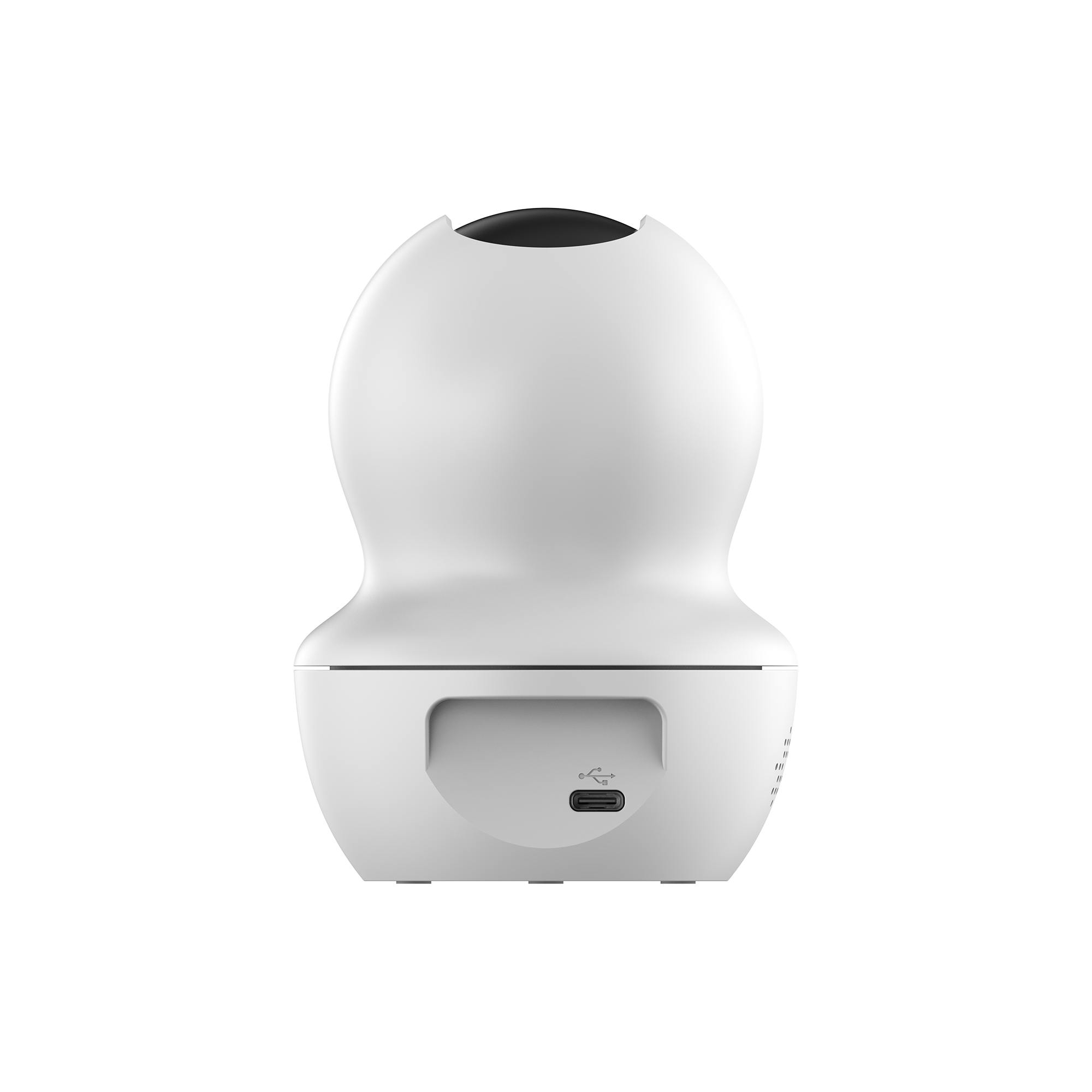 DAHUA Dış Mekan Kamerası H3F