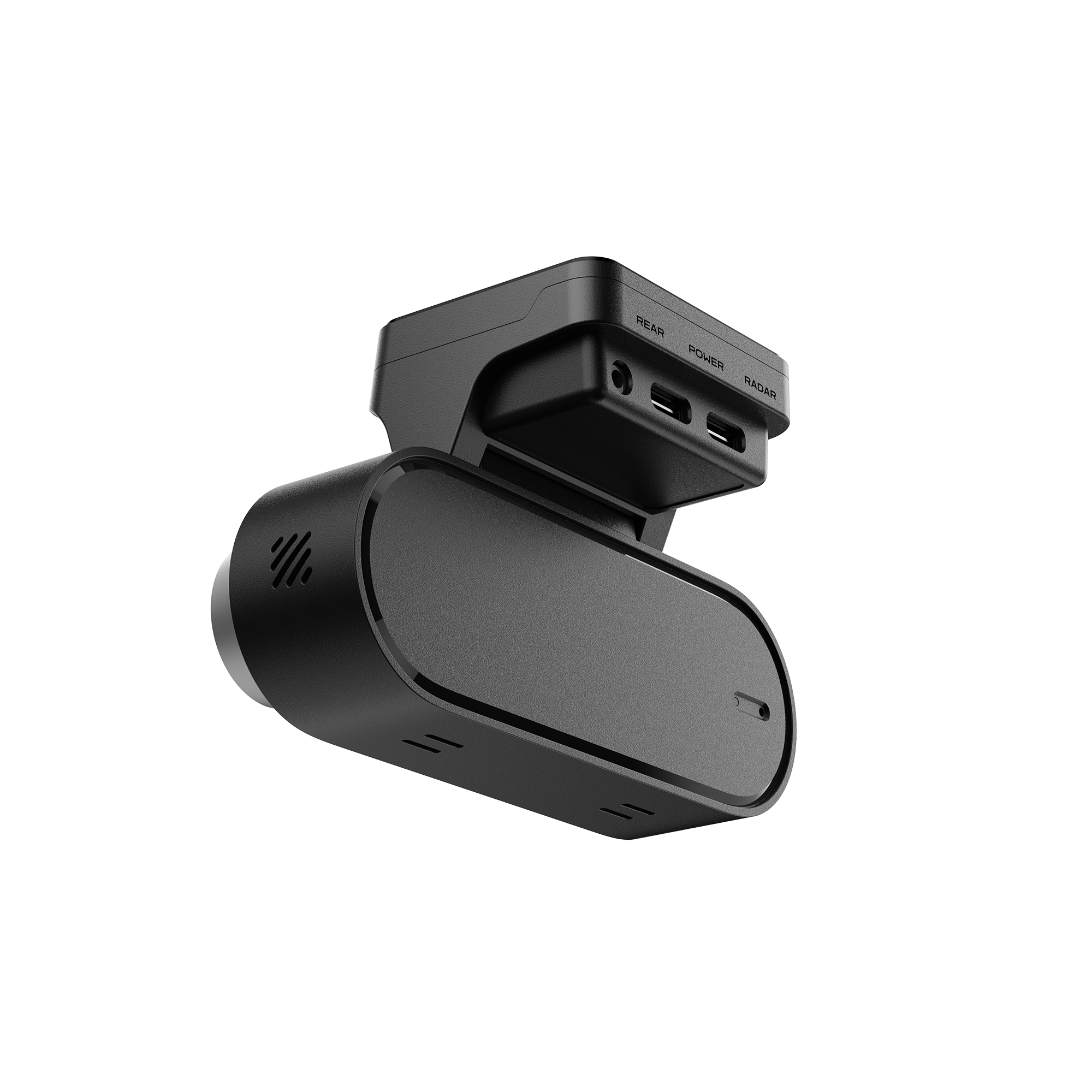 Ddpaı N5 Dual 2. Nesil, 4k, Wi-Fi, Gps Araç Içi Kamera