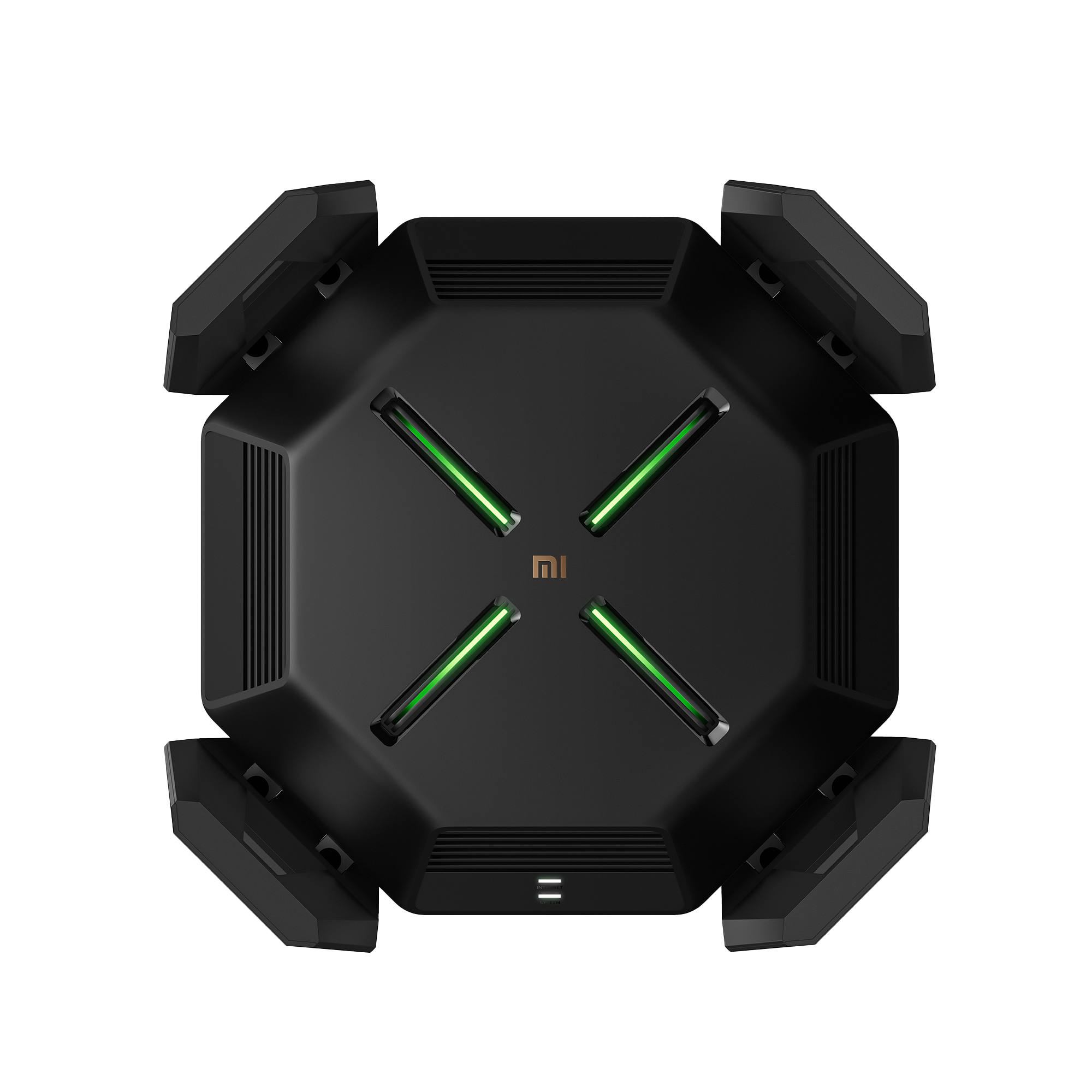 Xiaomi Router AX9000