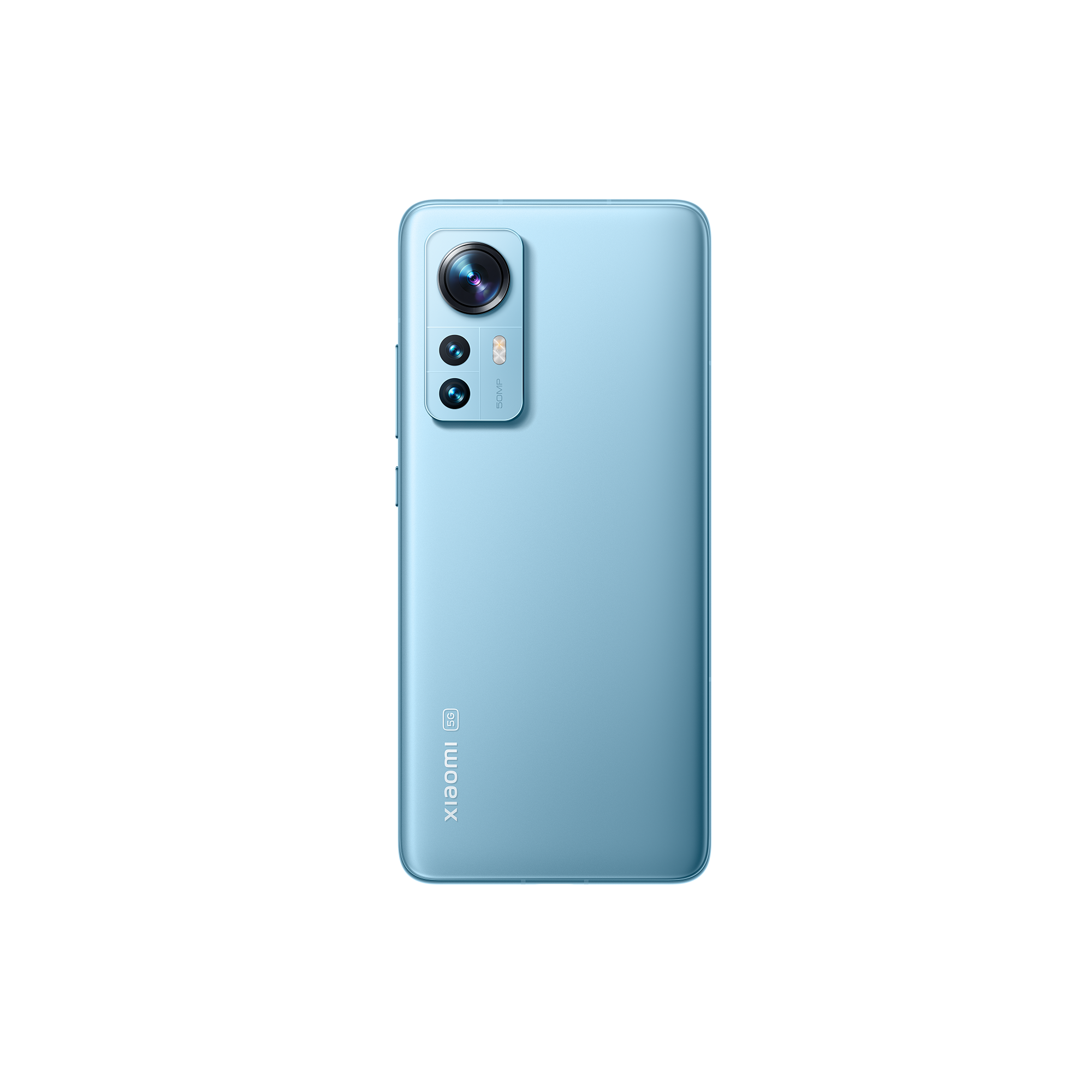 Xiaomi 12 8-256 GB