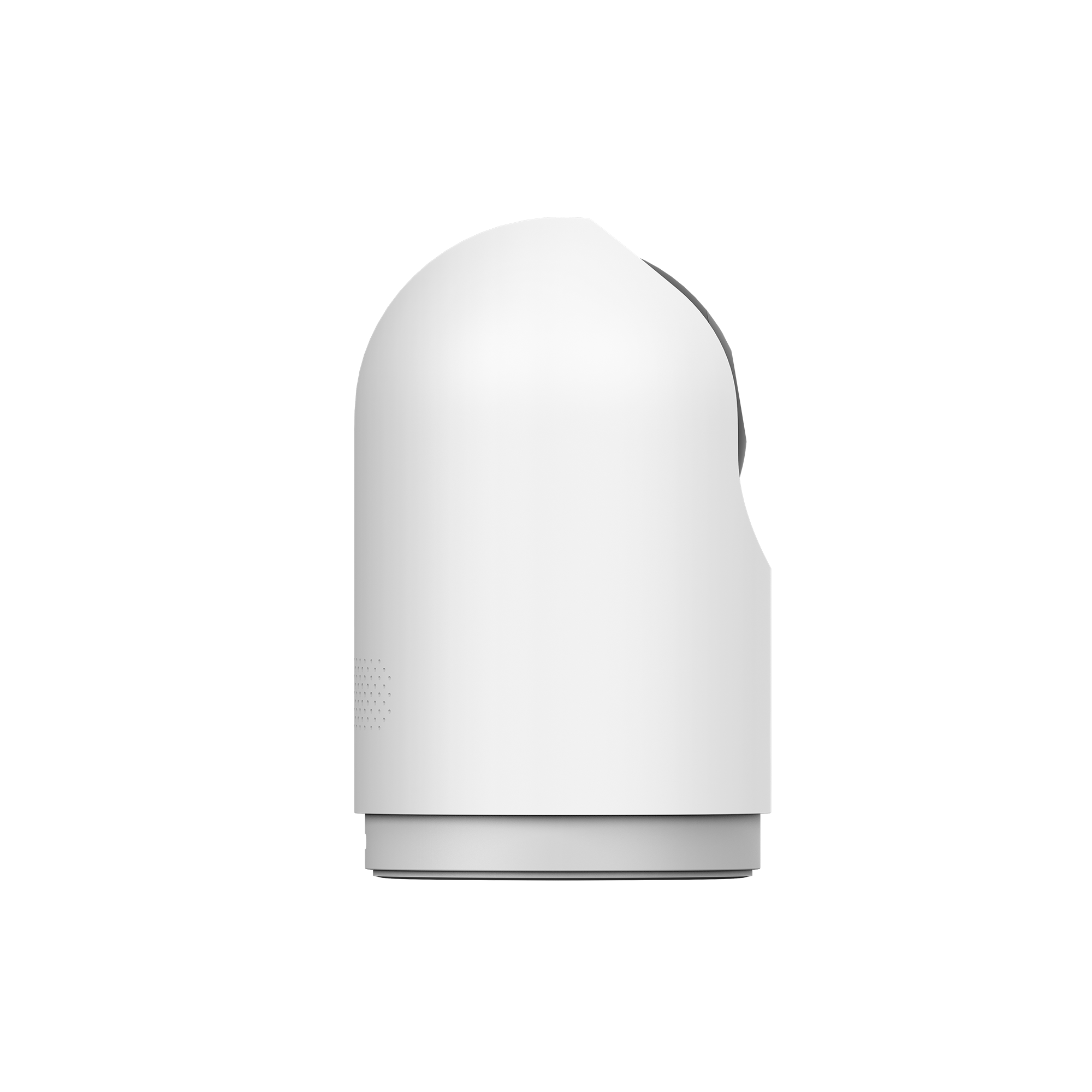 Xiaomi Smart Camera C500 Pro