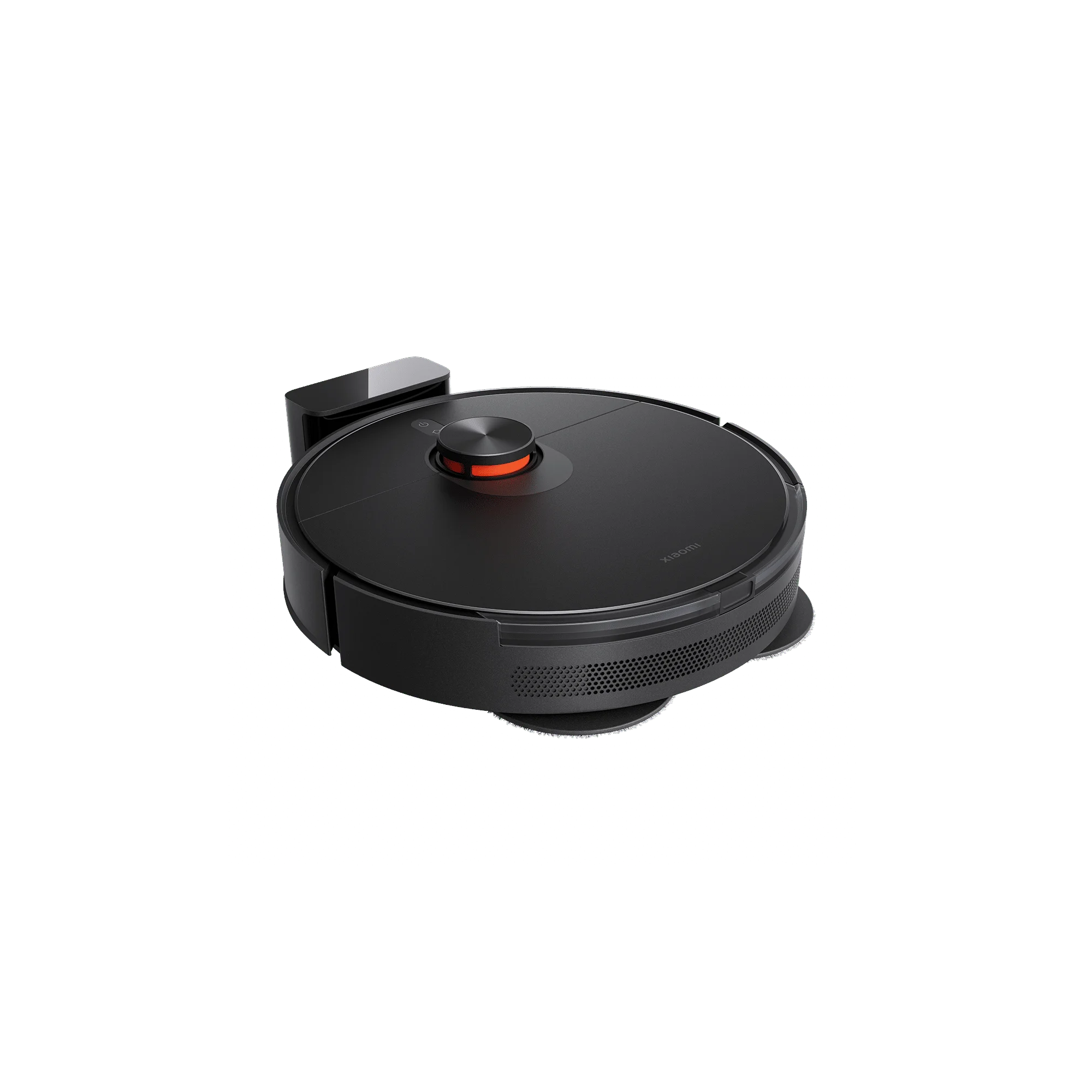 Xiaomi Robot Vacuum S20 Plus