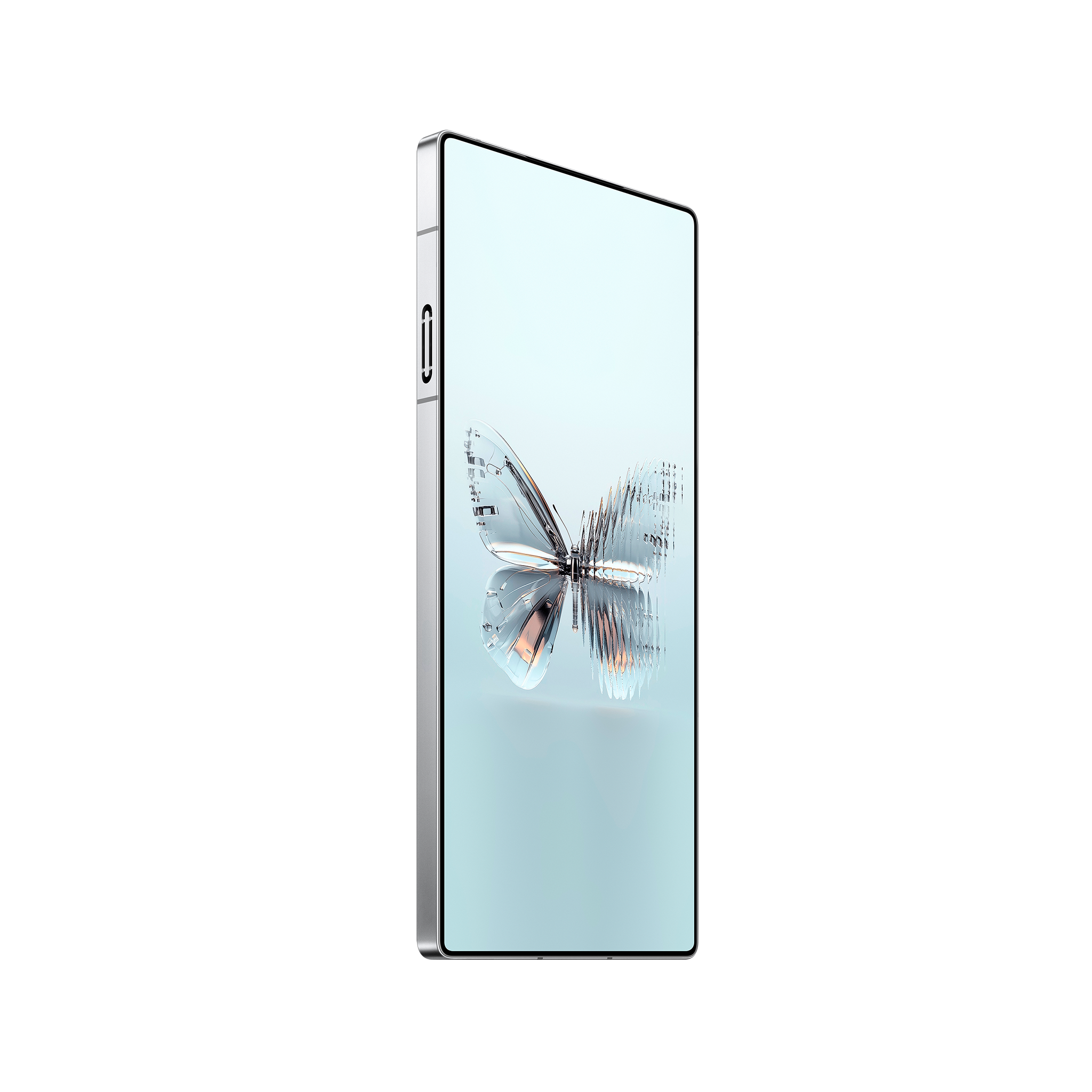 RedMagic 10 Pro 16+512GB