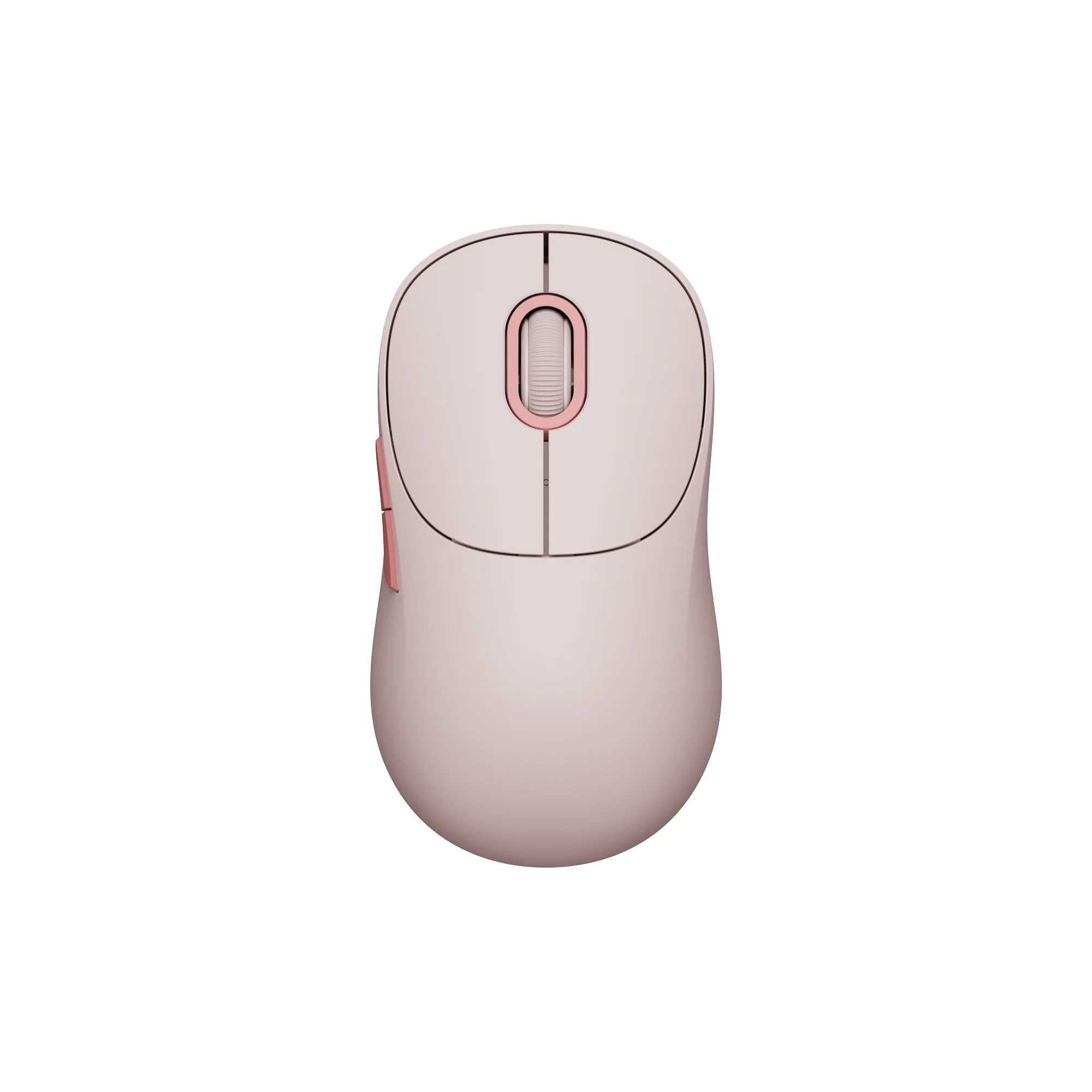 Xiaomi Wireless Mouse 3
