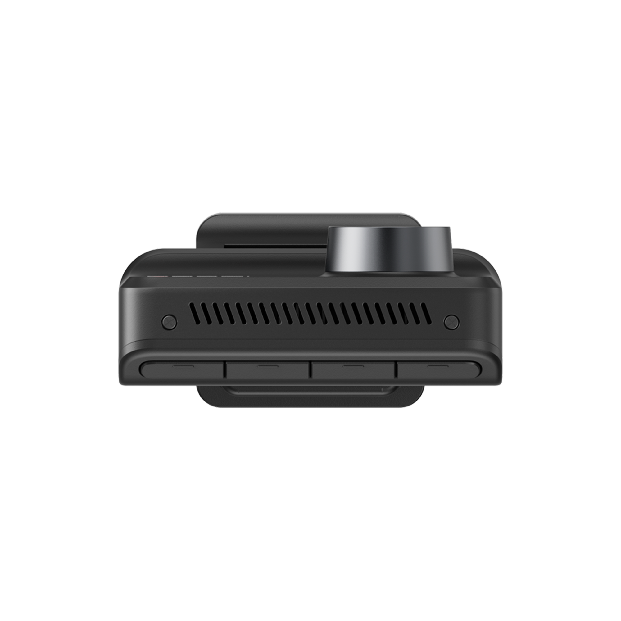DDPAI Z50 Pro Araç İçi Kamerası + SD Card