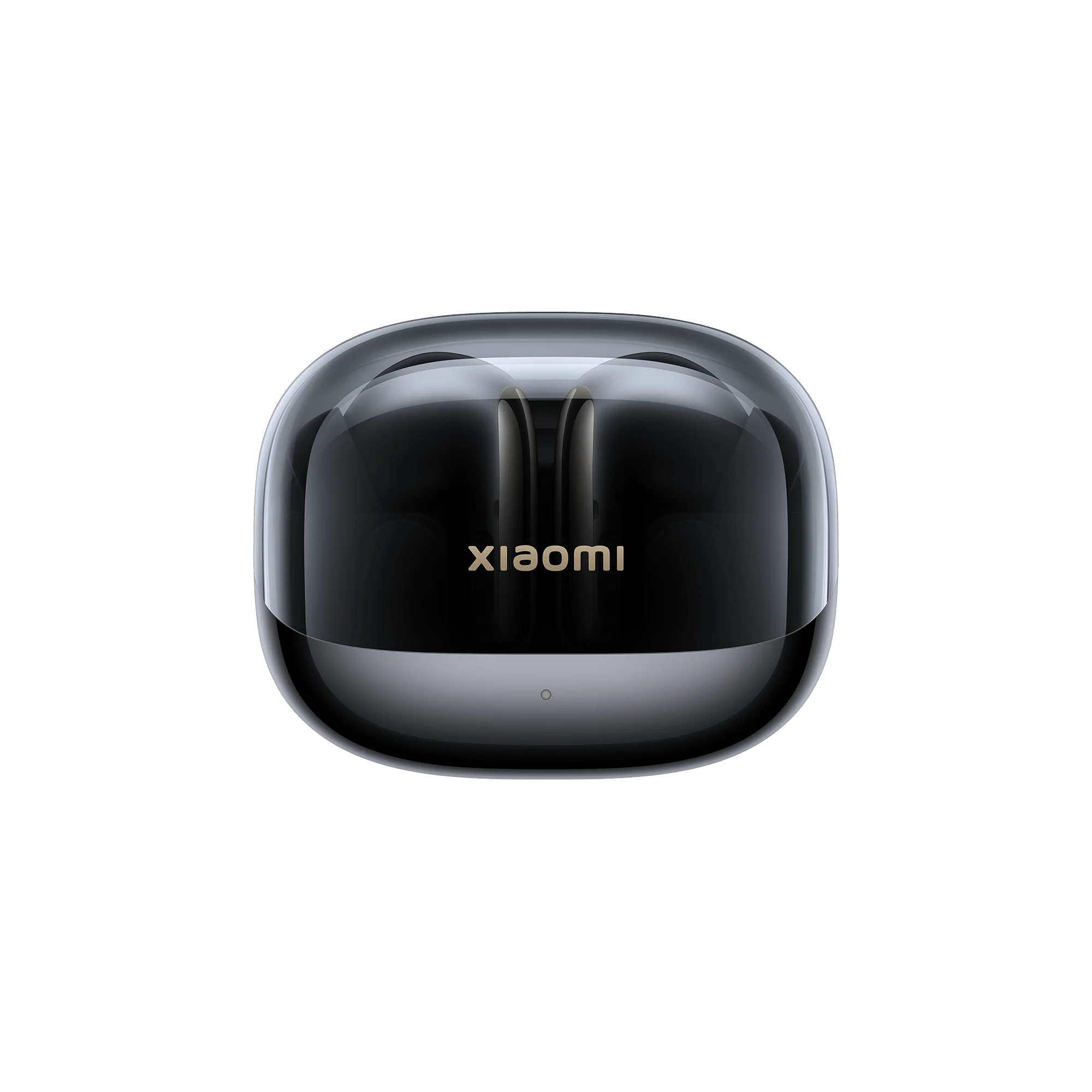 Xiaomi Buds 5 Pro