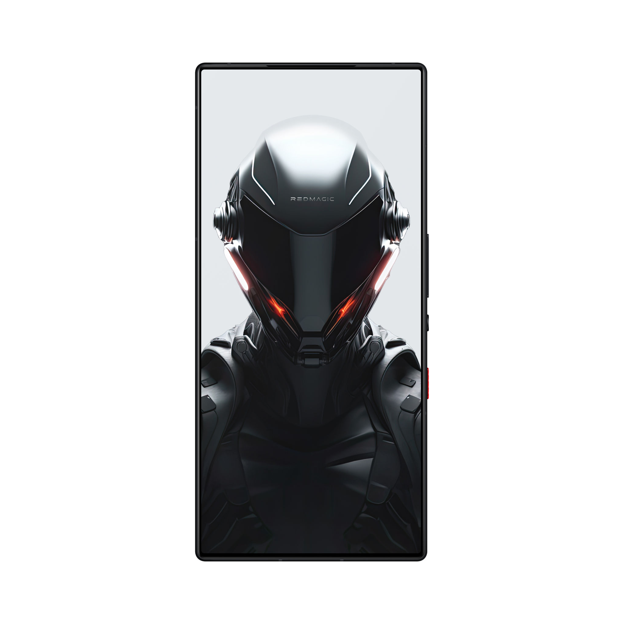 RedMagic 9 Pro 16+512GB