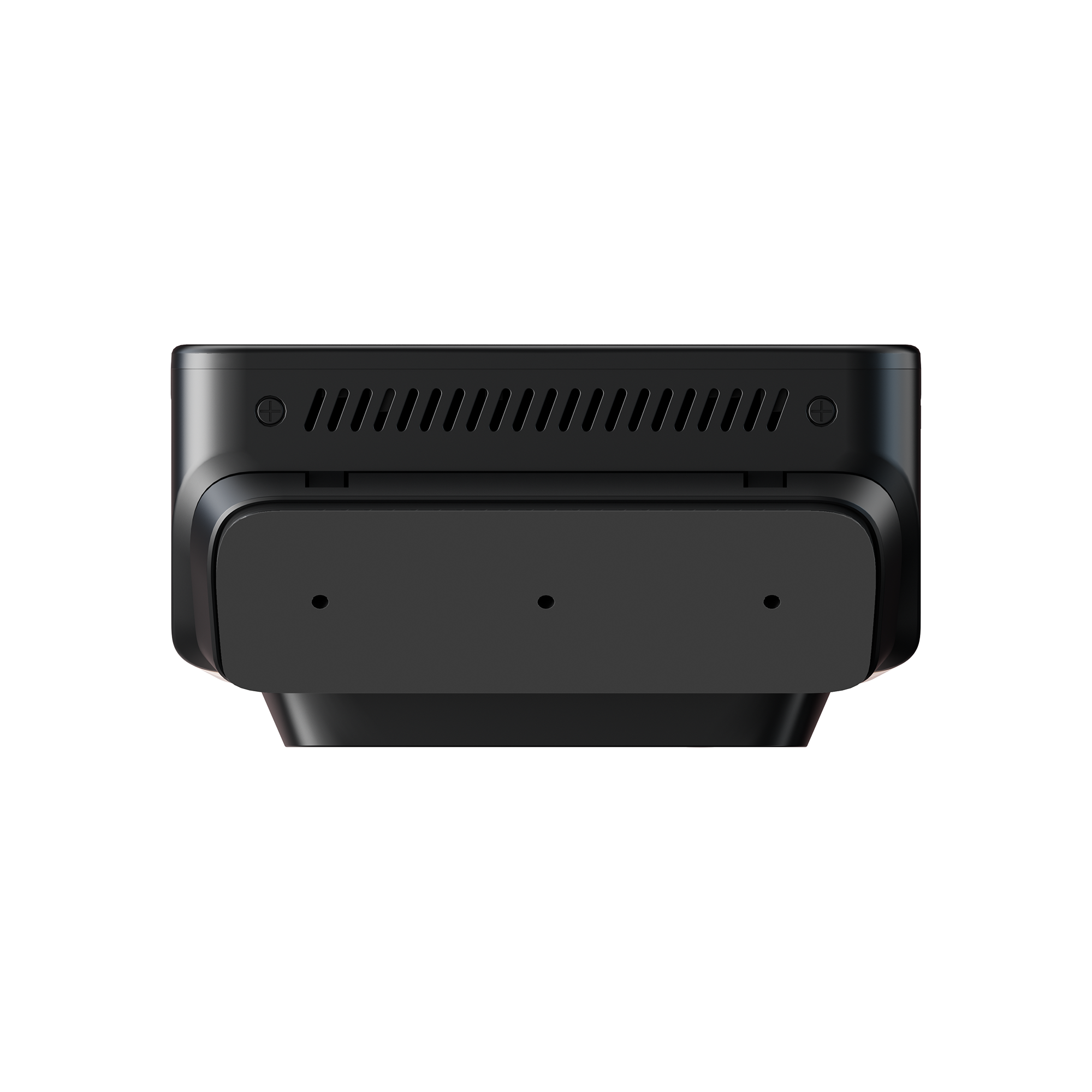 DDPAI Z60 Pro Araç İçi Kamerası + SD Card