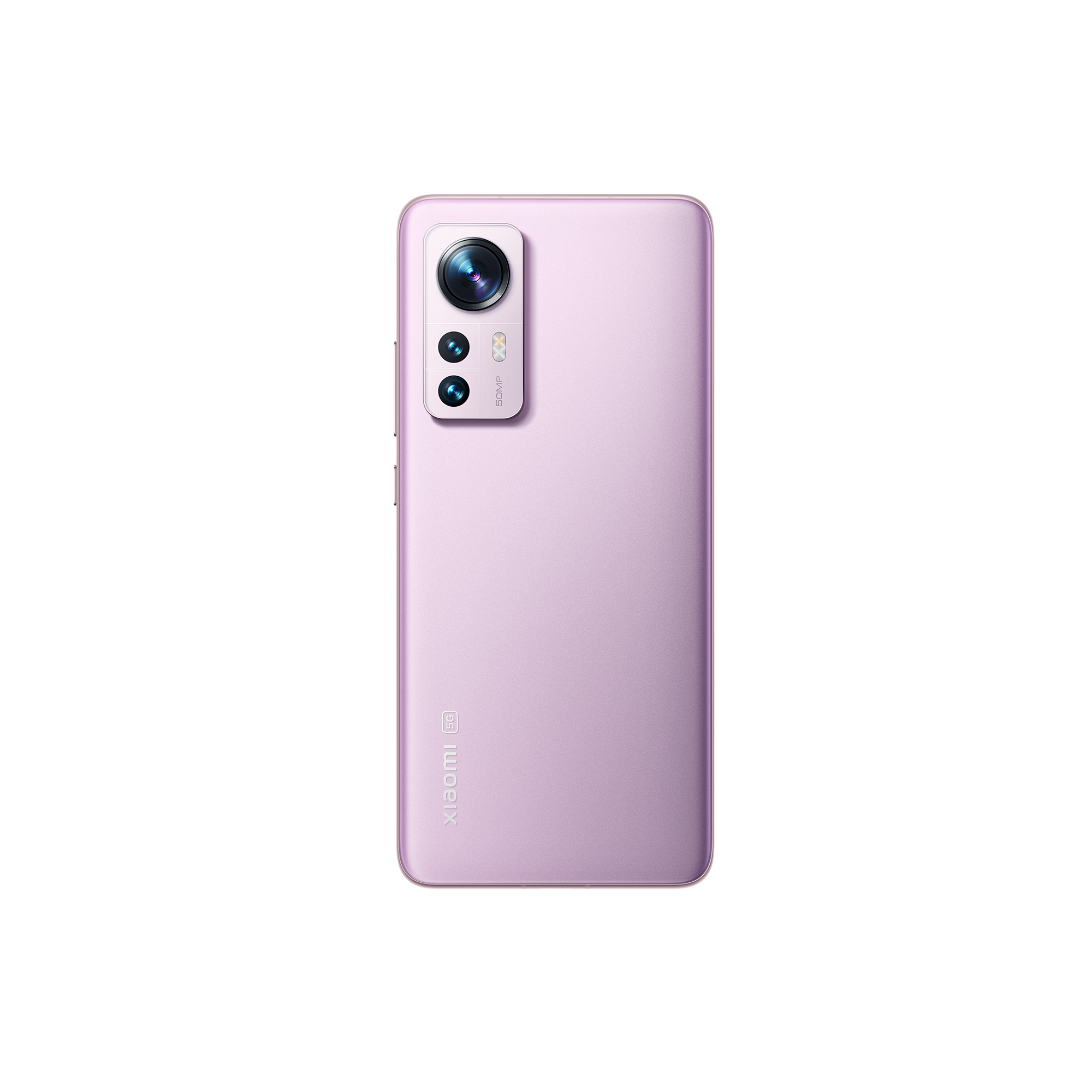 Xiaomi 12 8-256 GB