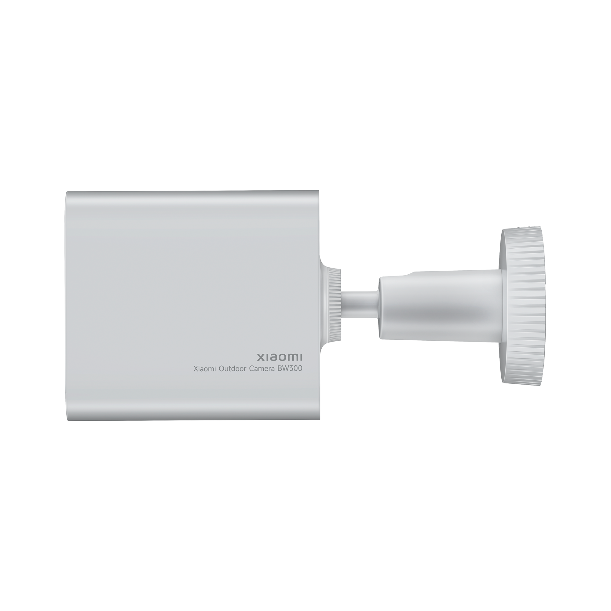 Xiaomi Outdoor Camera BW300