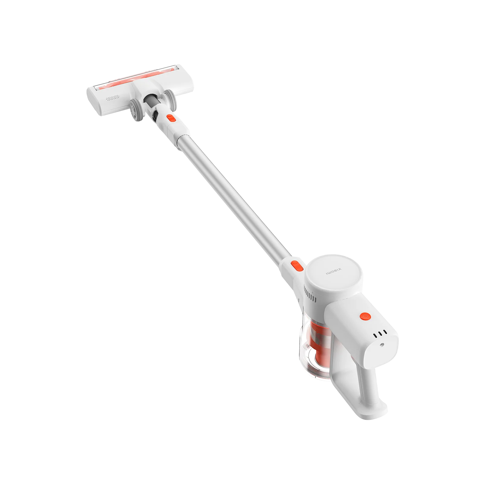 Xiaomi Vacuum Cleaner G20 Lite White