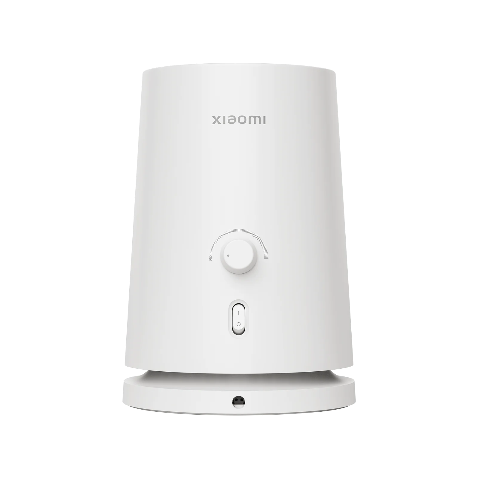 Xiaomi Desktop Heater White