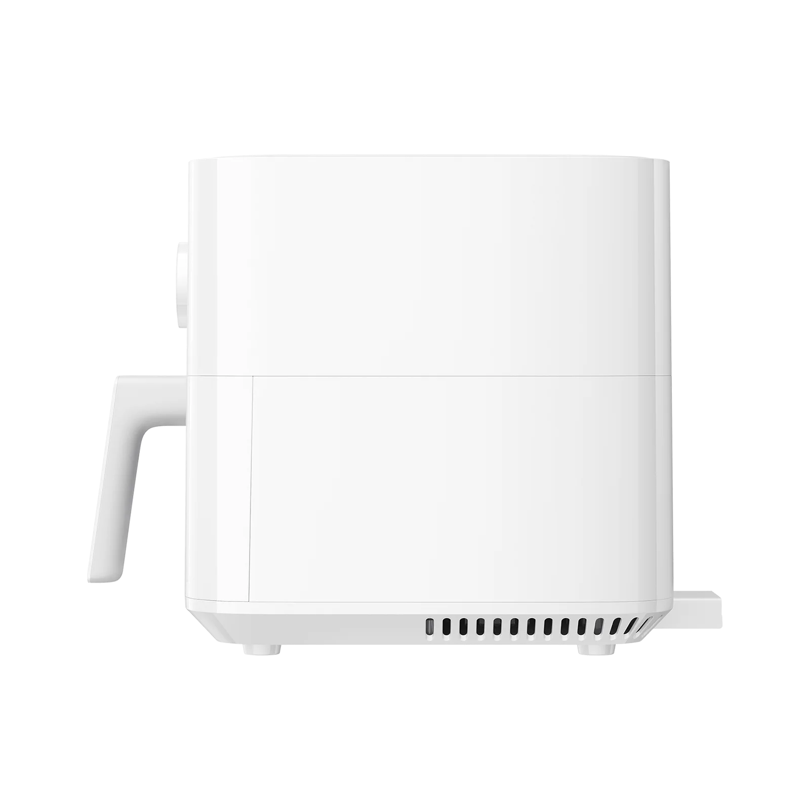 Xiaomi Smart Air Fryer 5.5L White