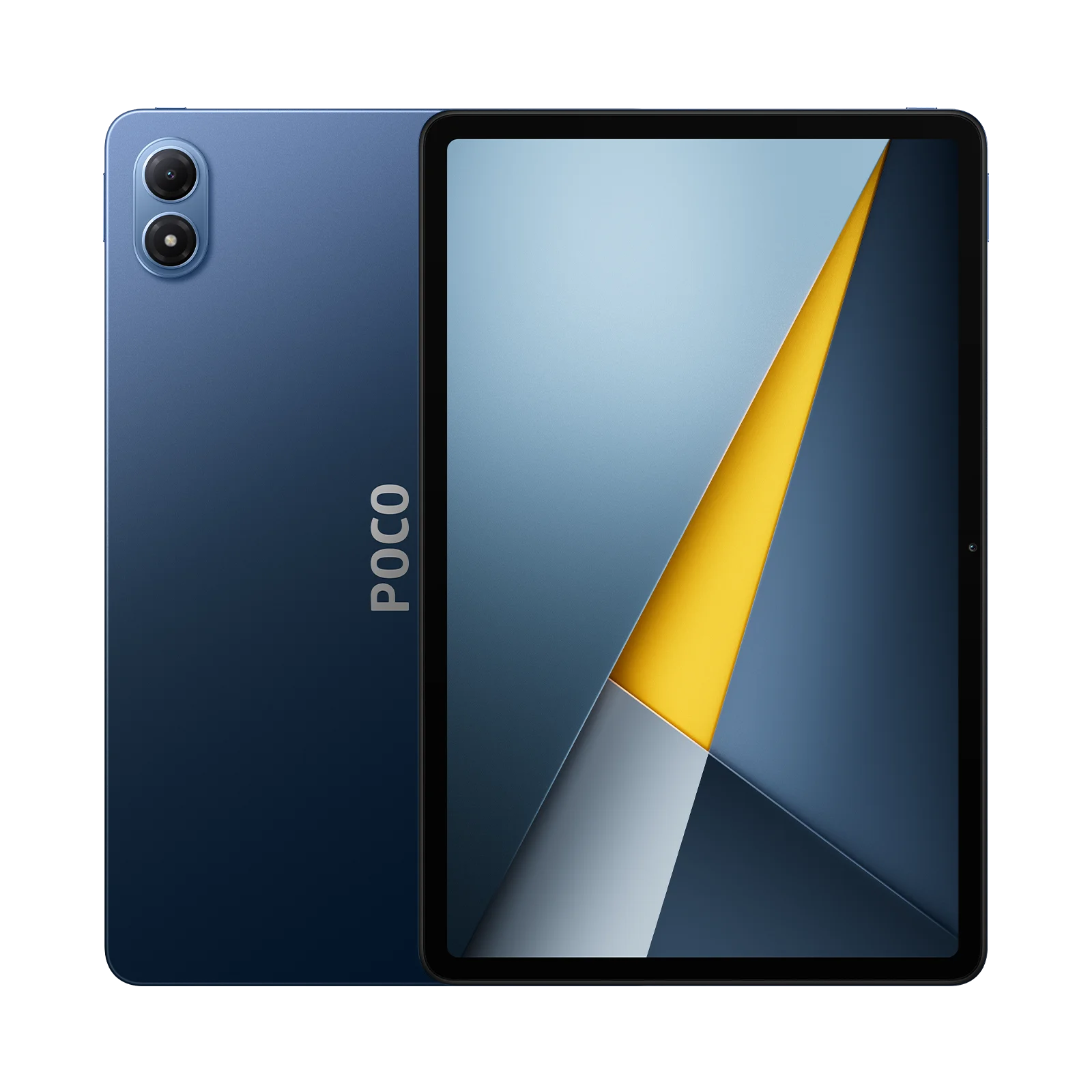 POCO Pad M1 8GB RAM 256 GB ROM