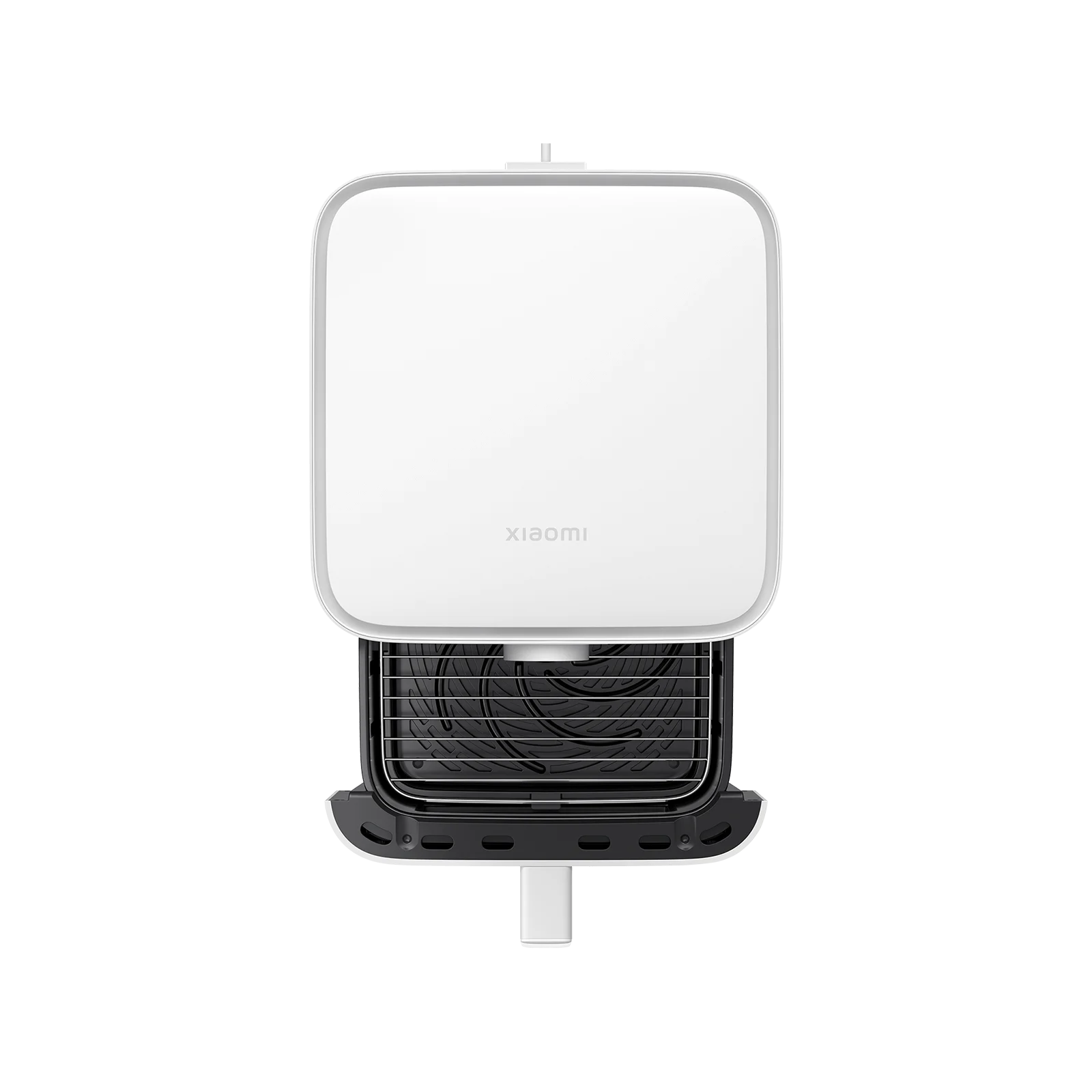 Xiaomi Smart Air Fryer 5.5L White