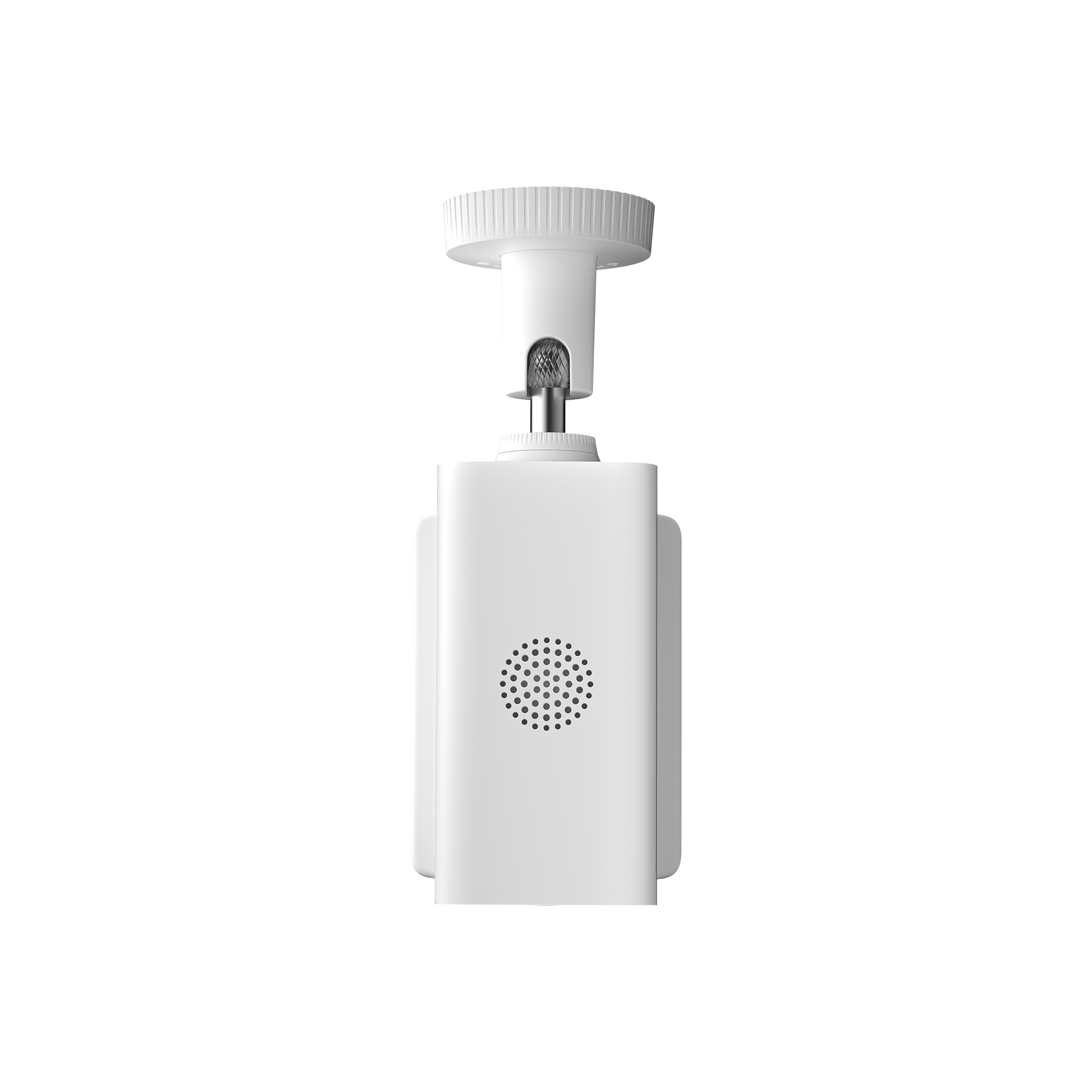 Xiaomi Solar Outdoor Camera BW400 Pro Set
