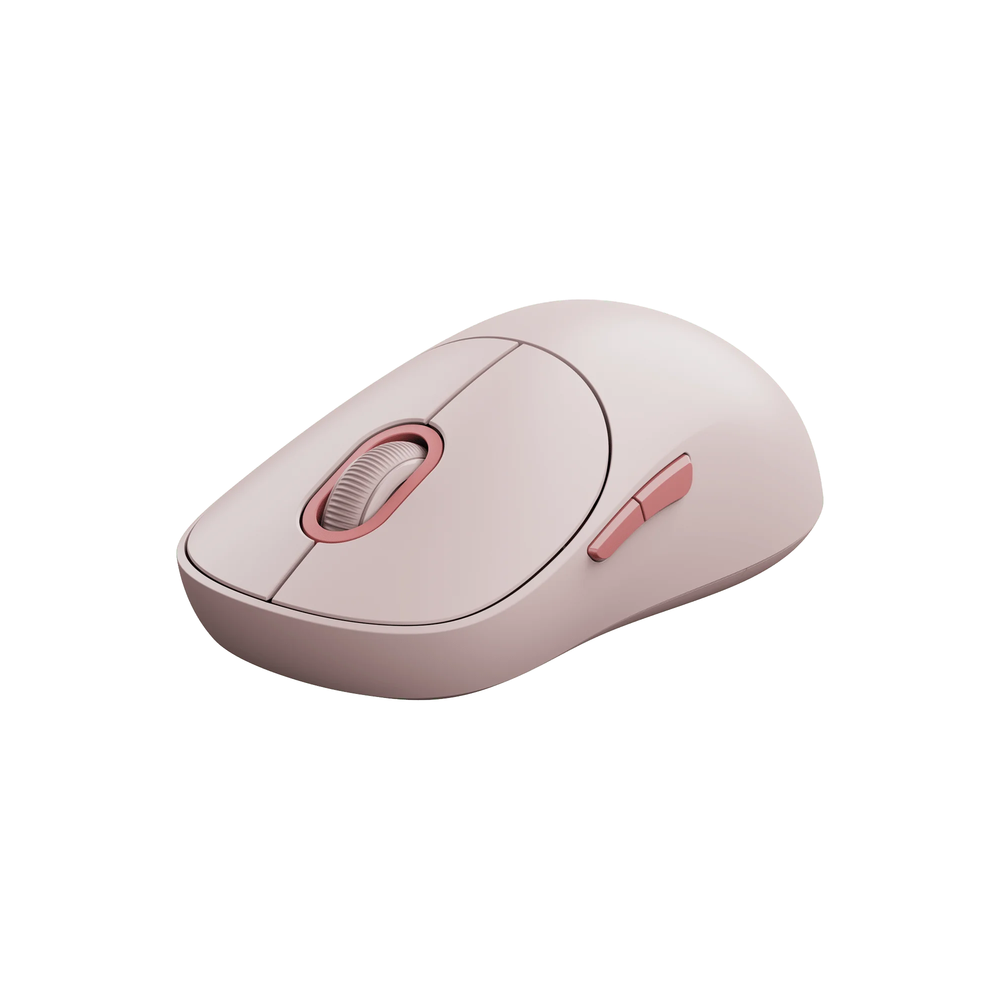 Xiaomi Wireless Mouse 3
