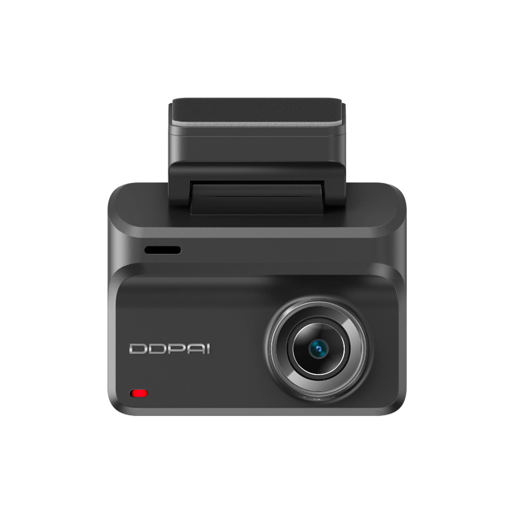 DDPAI Z50 Pro Araç İçi Kamerası + SD Card
