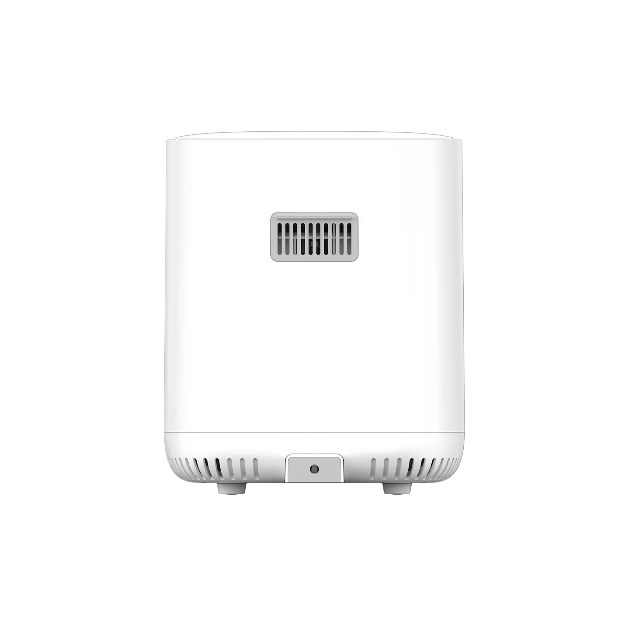 Xiaomi Smart Air Fryer 4.5L